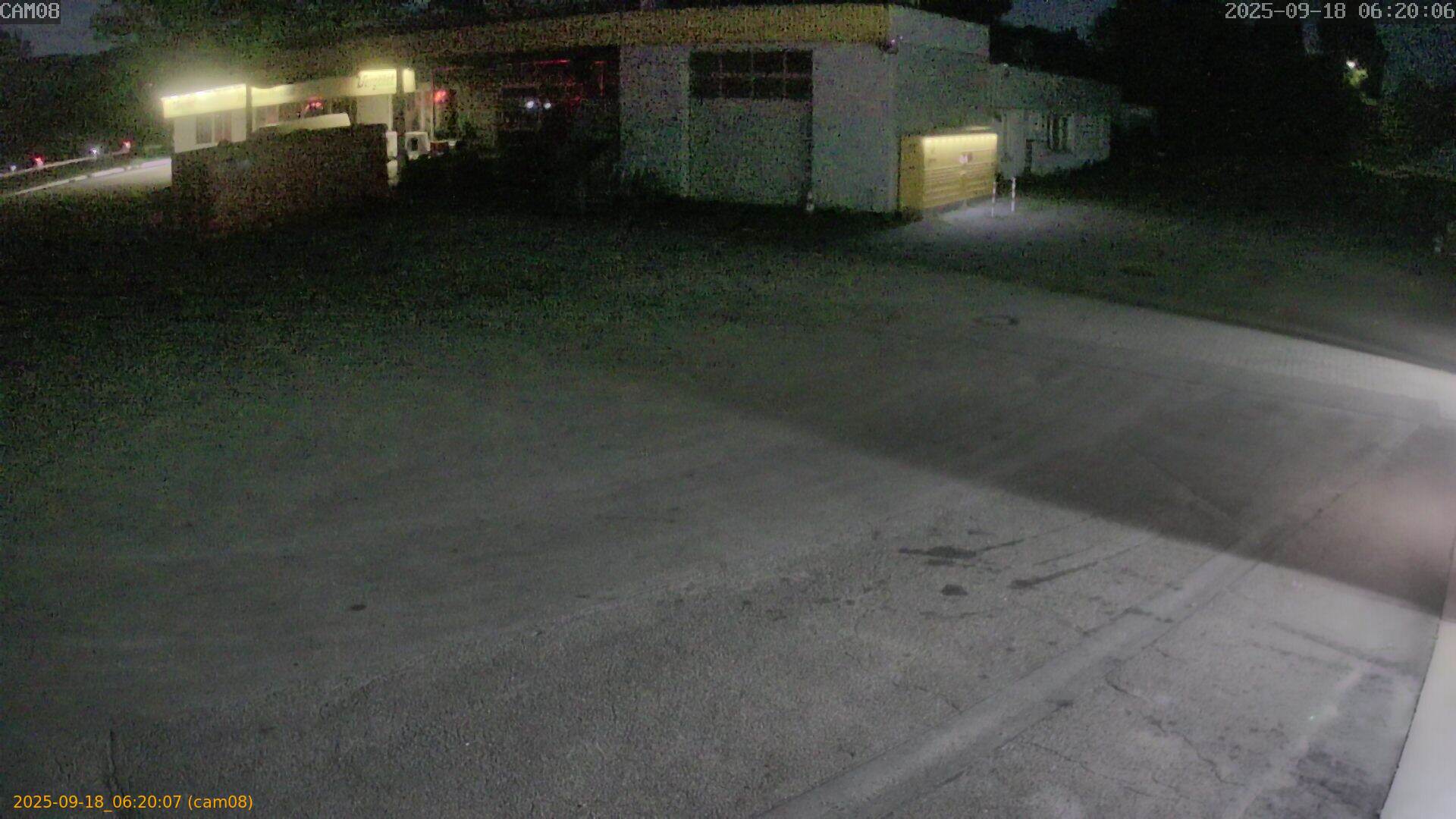 20250918062007