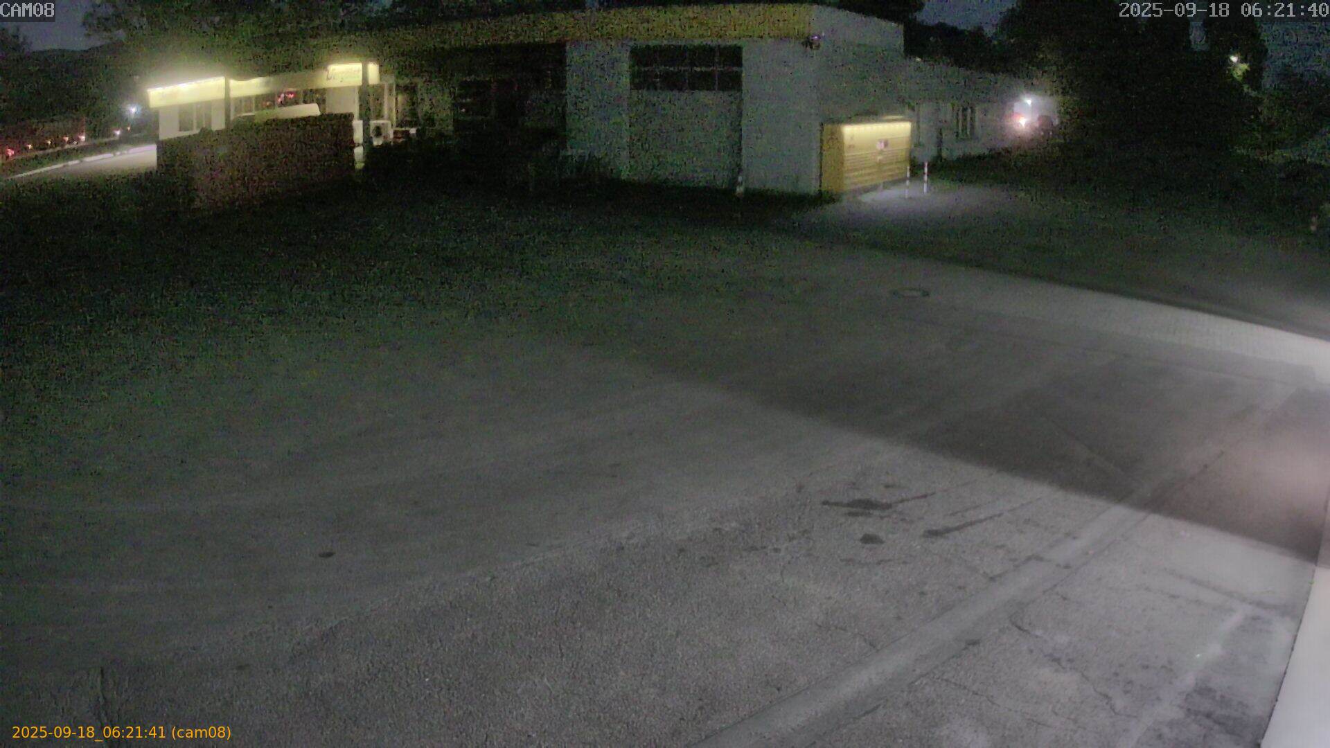 20250918062141