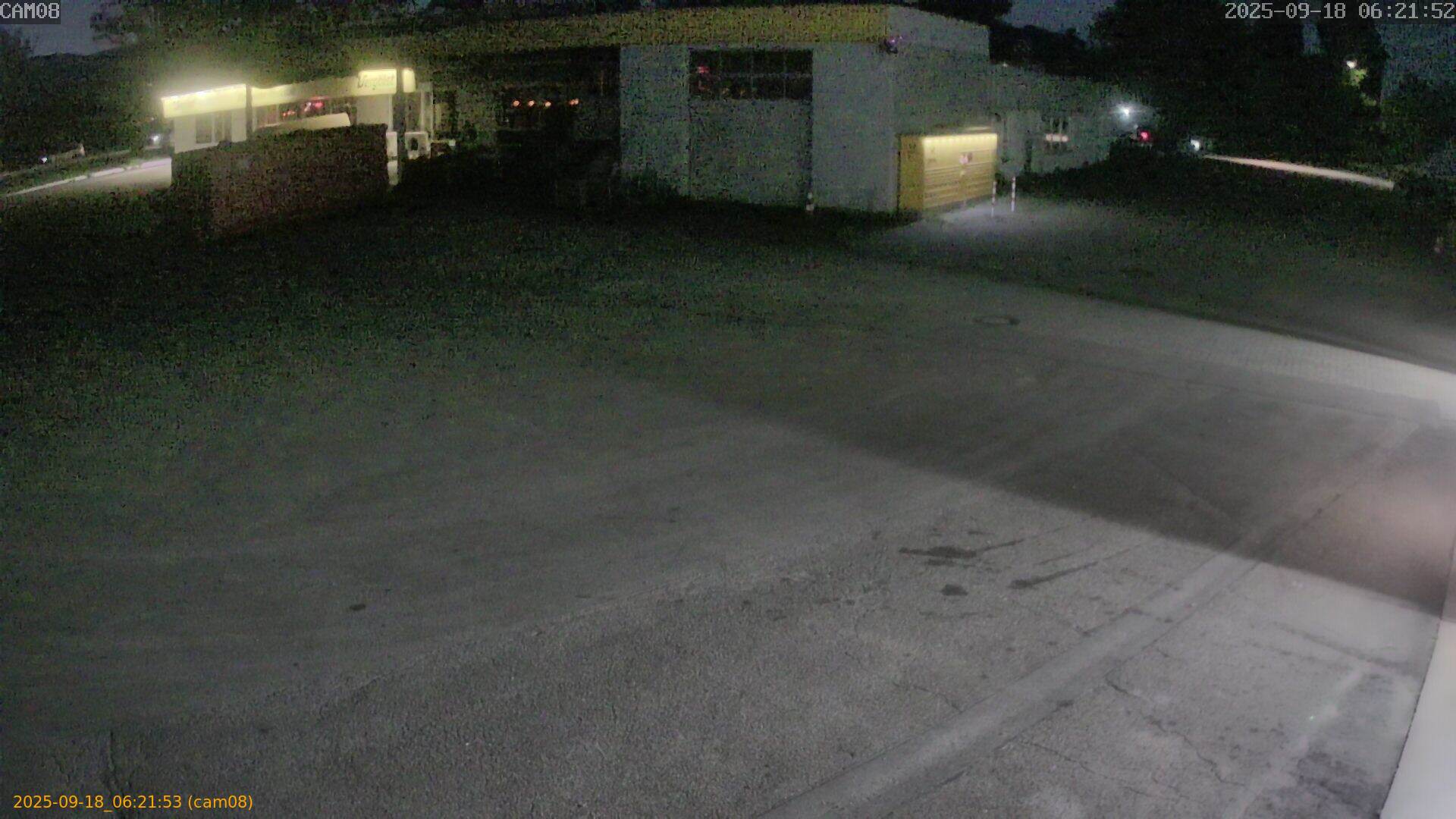 20250918062153