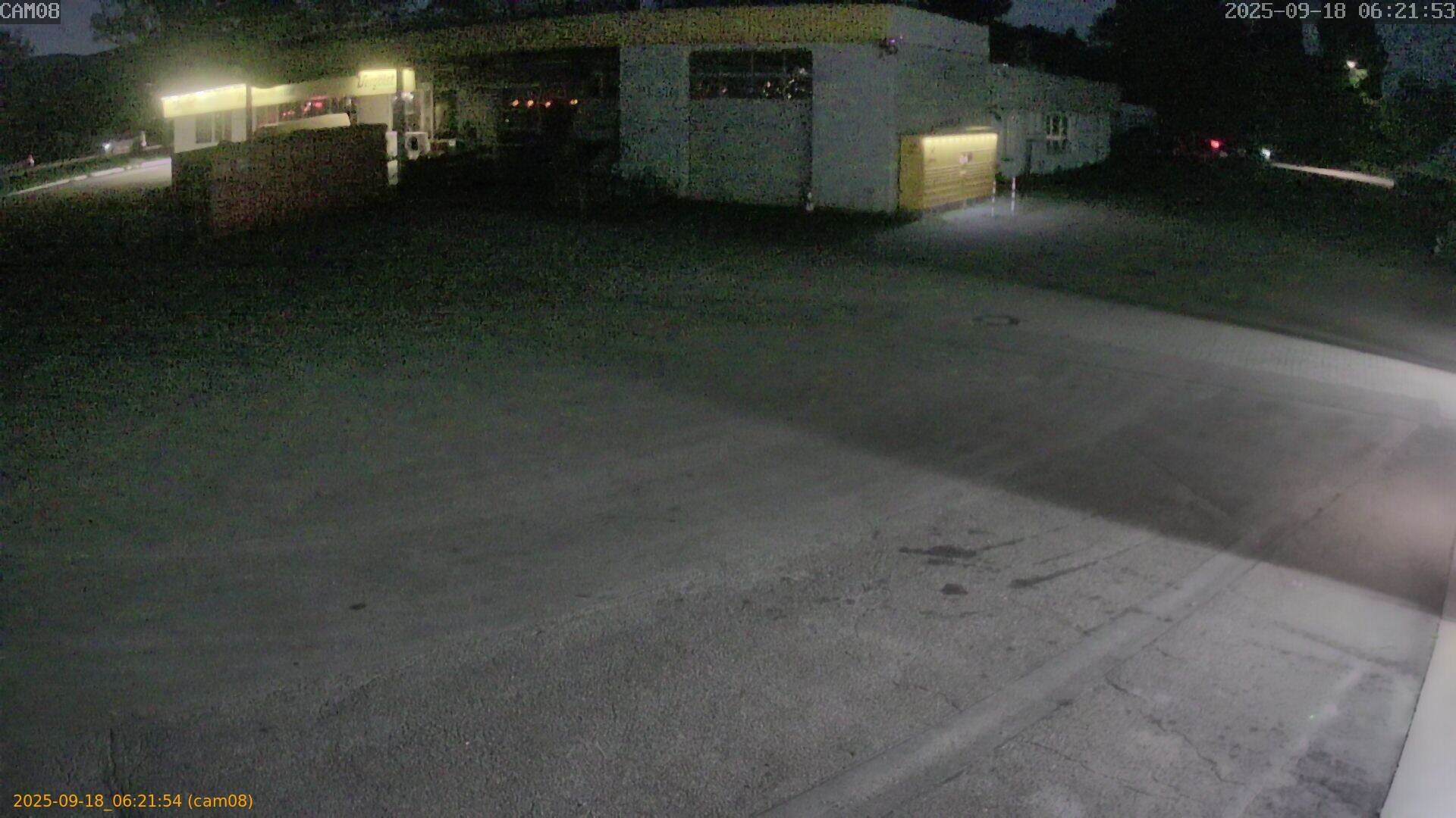 20250918062154