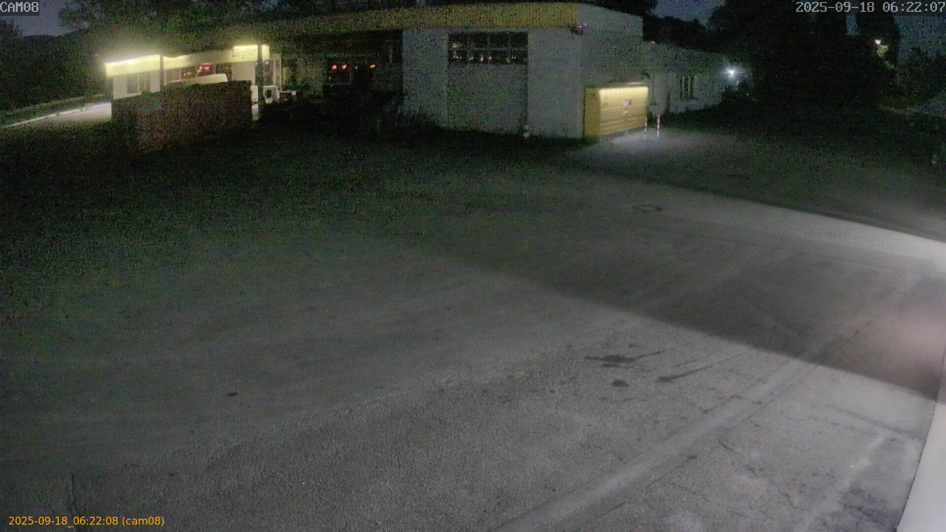 20250918062208