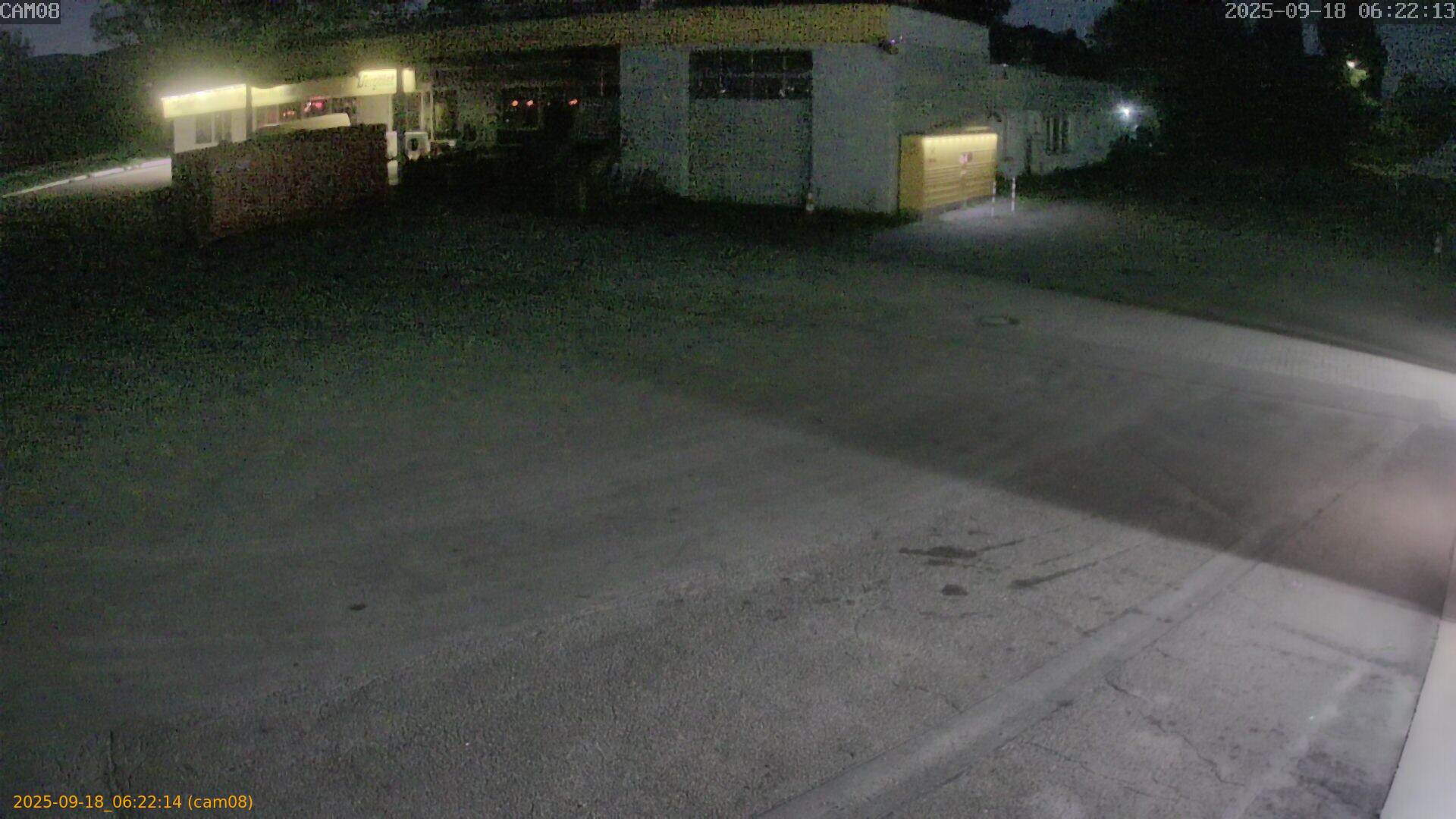20250918062214