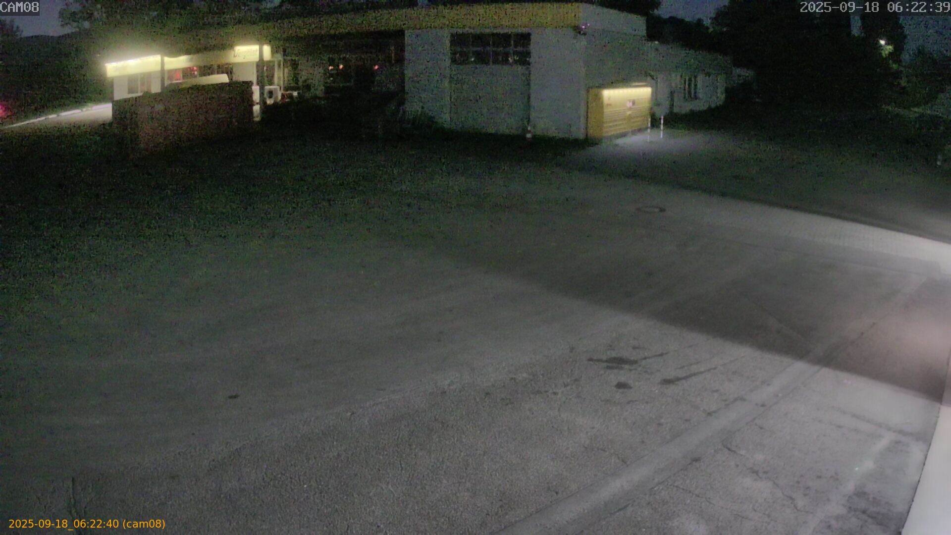 20250918062240