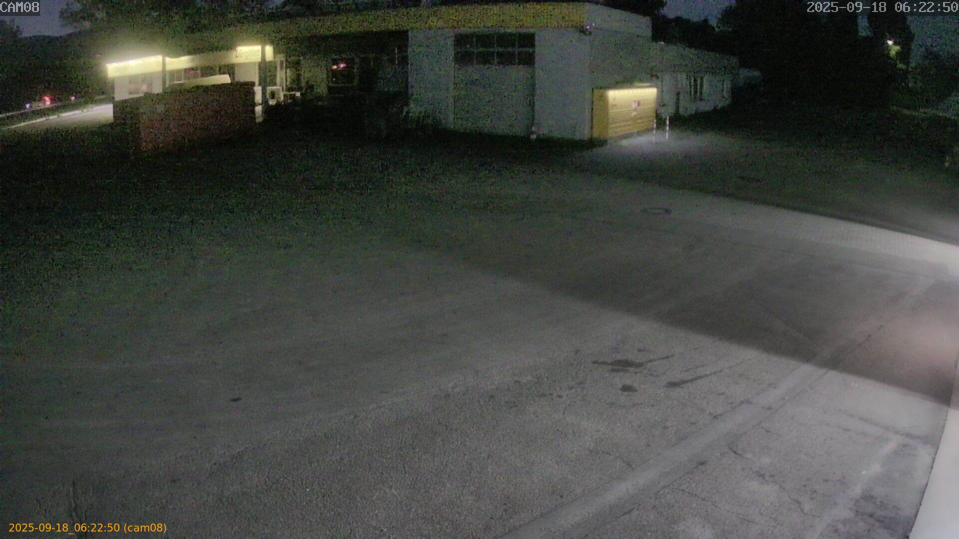 20250918062250