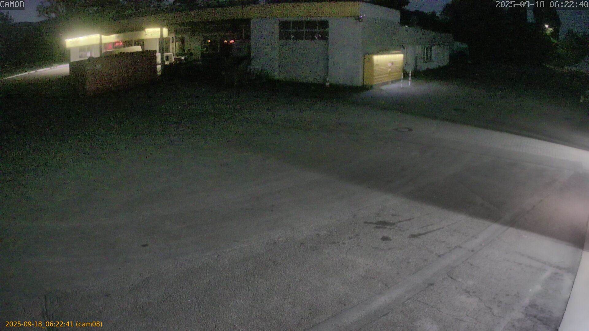 thumbnail_20250918062241