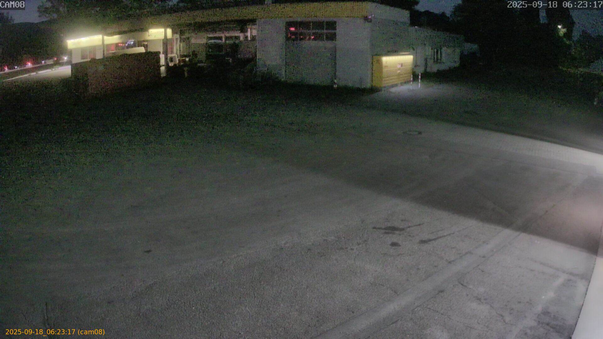 20250918062317