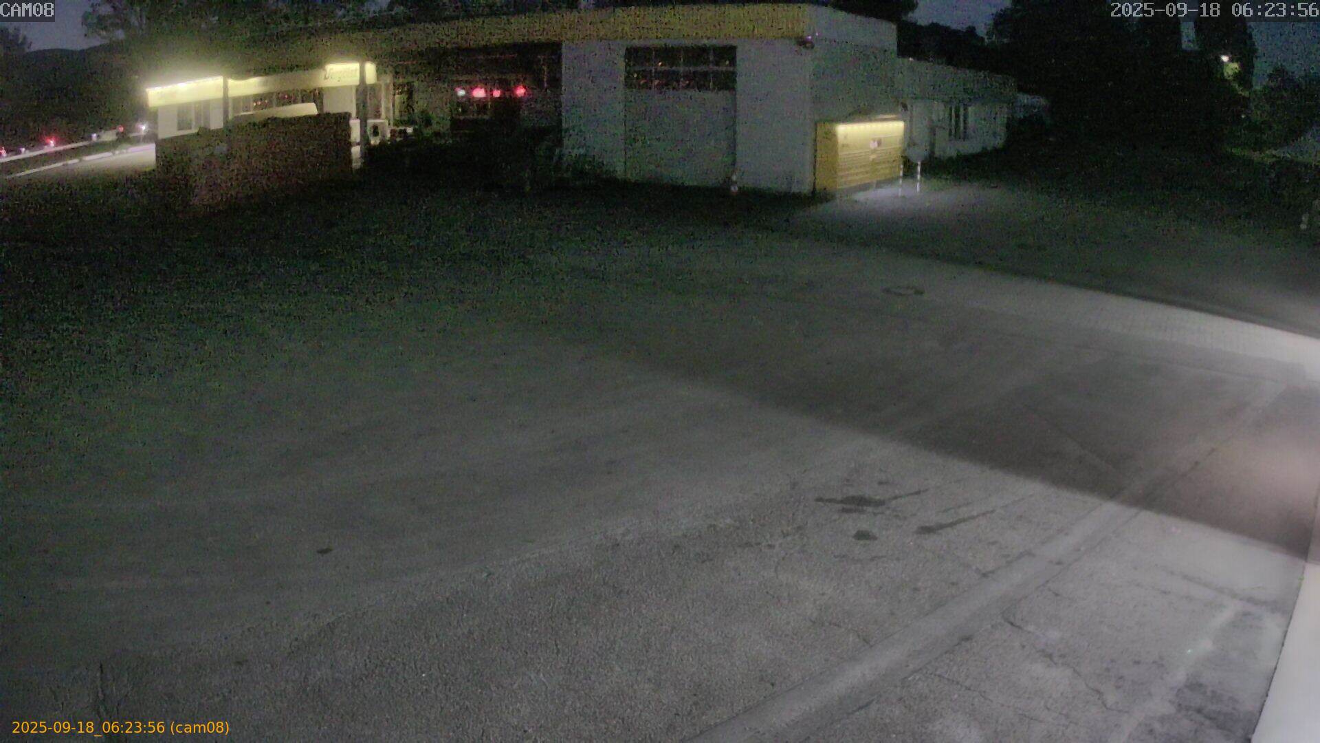 20250918062356