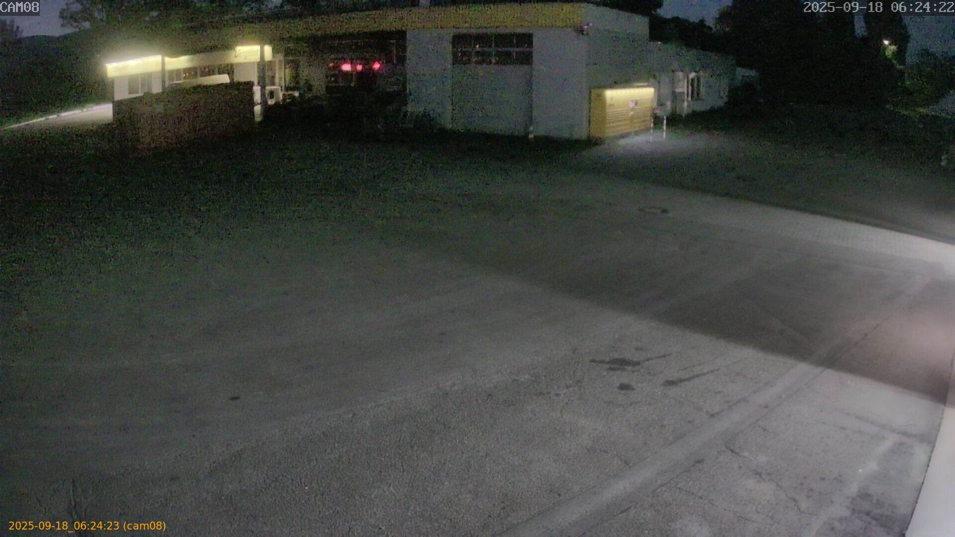 20250918062423