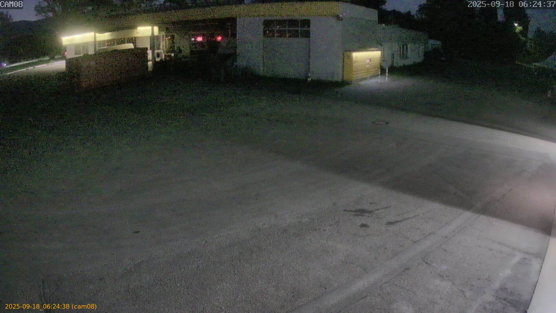 20250918062438