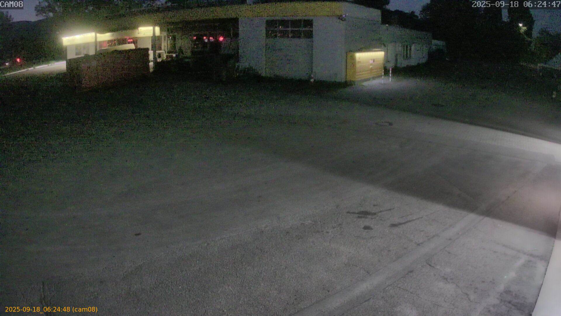 20250918062448