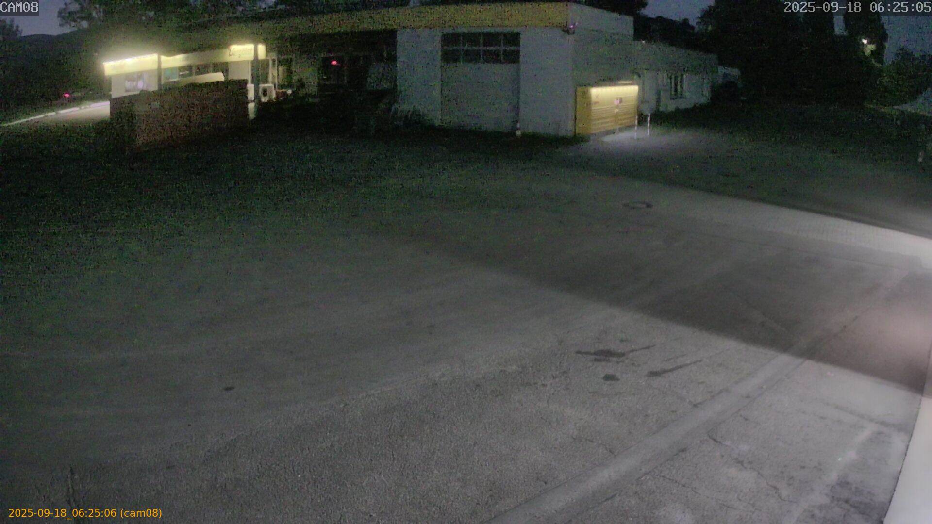 20250918062506
