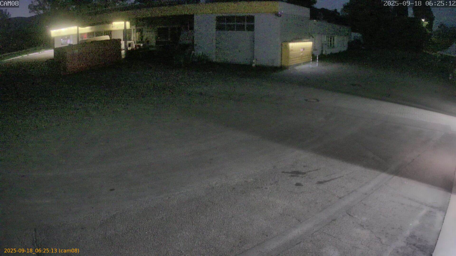 20250918062513