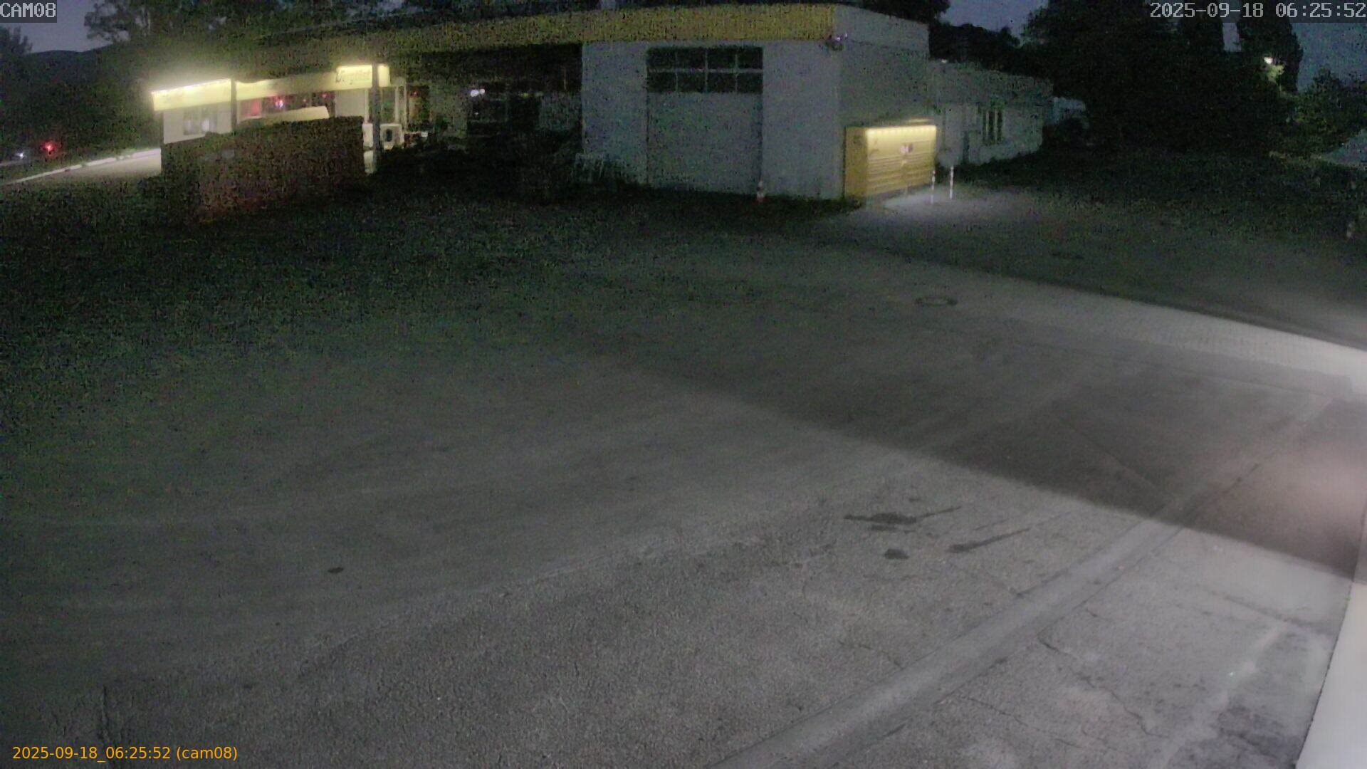 20250918062552