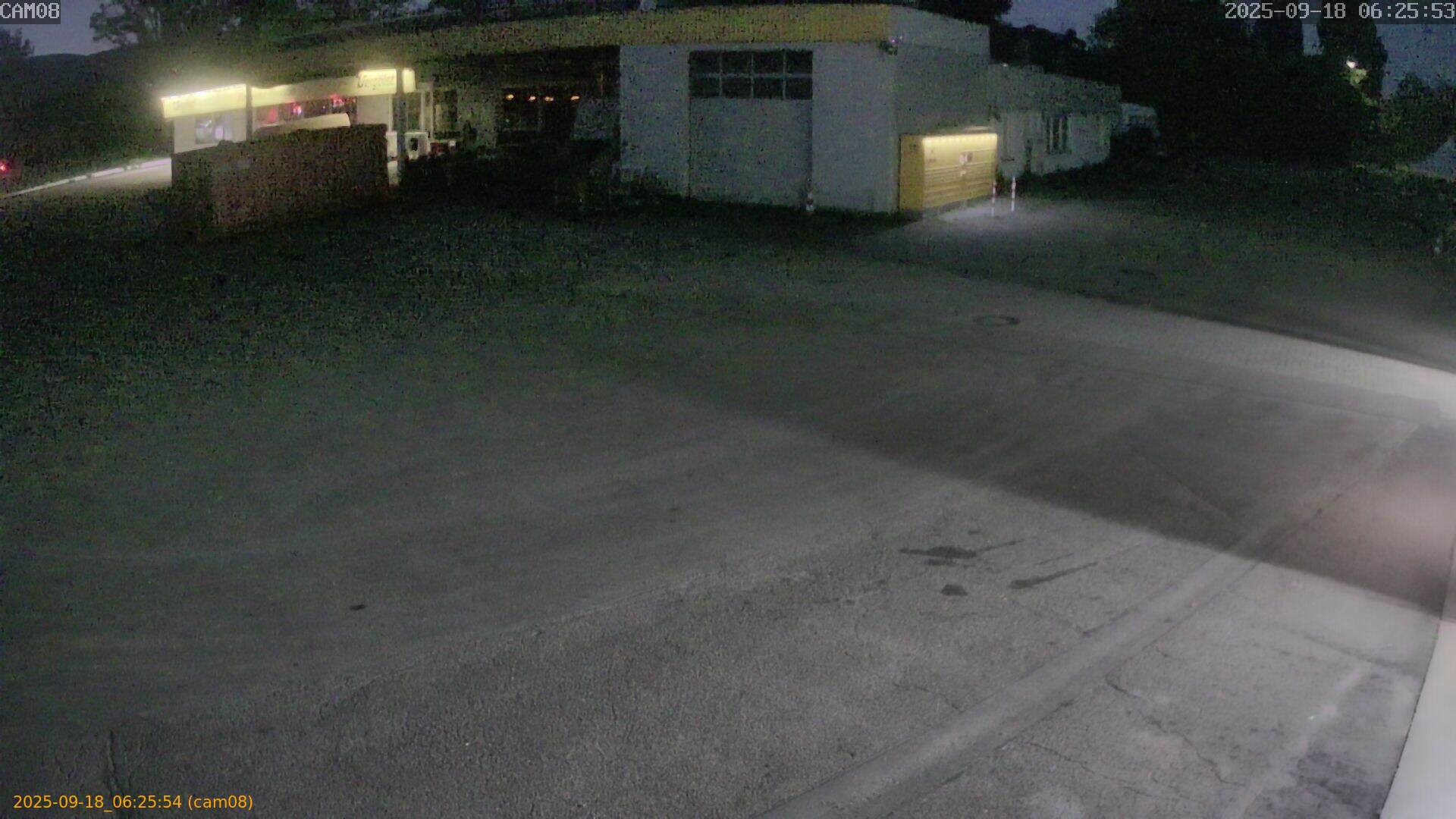 20250918062554