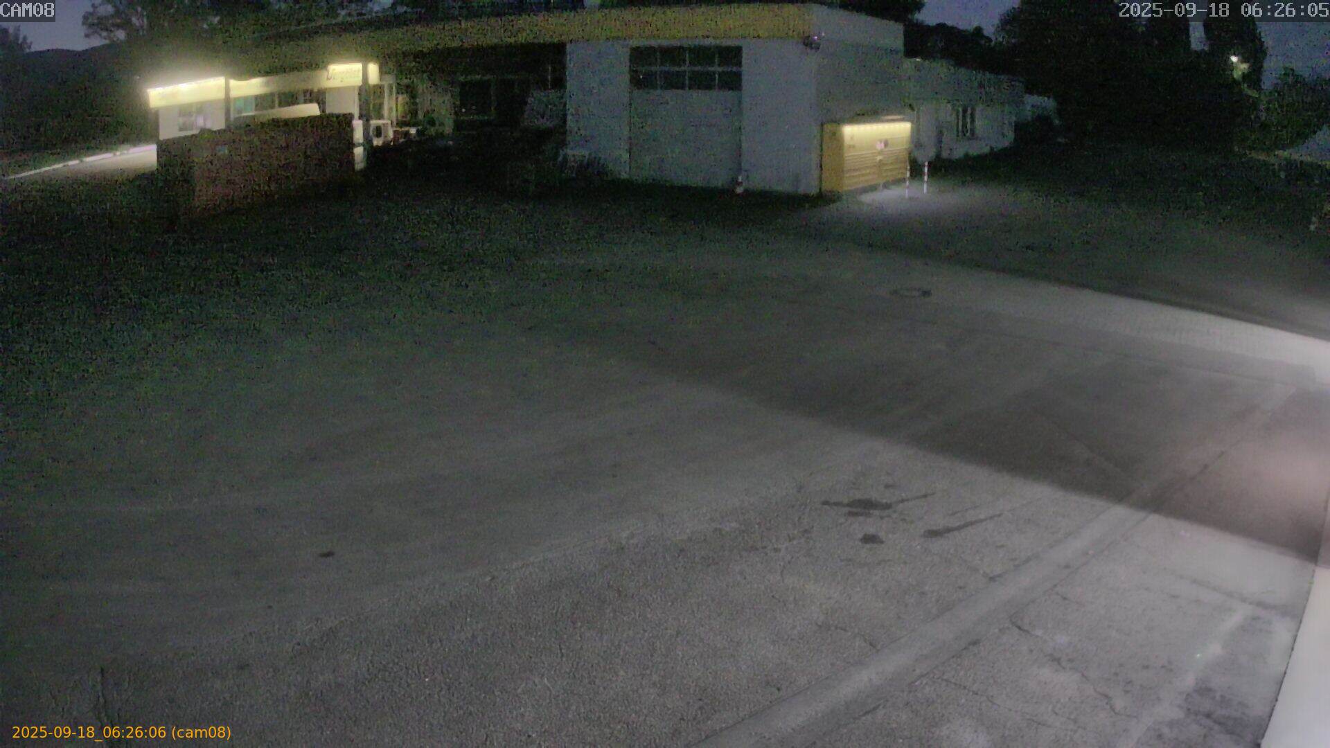 20250918062606