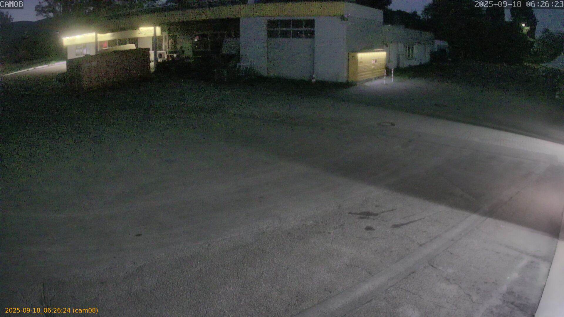 20250918062624