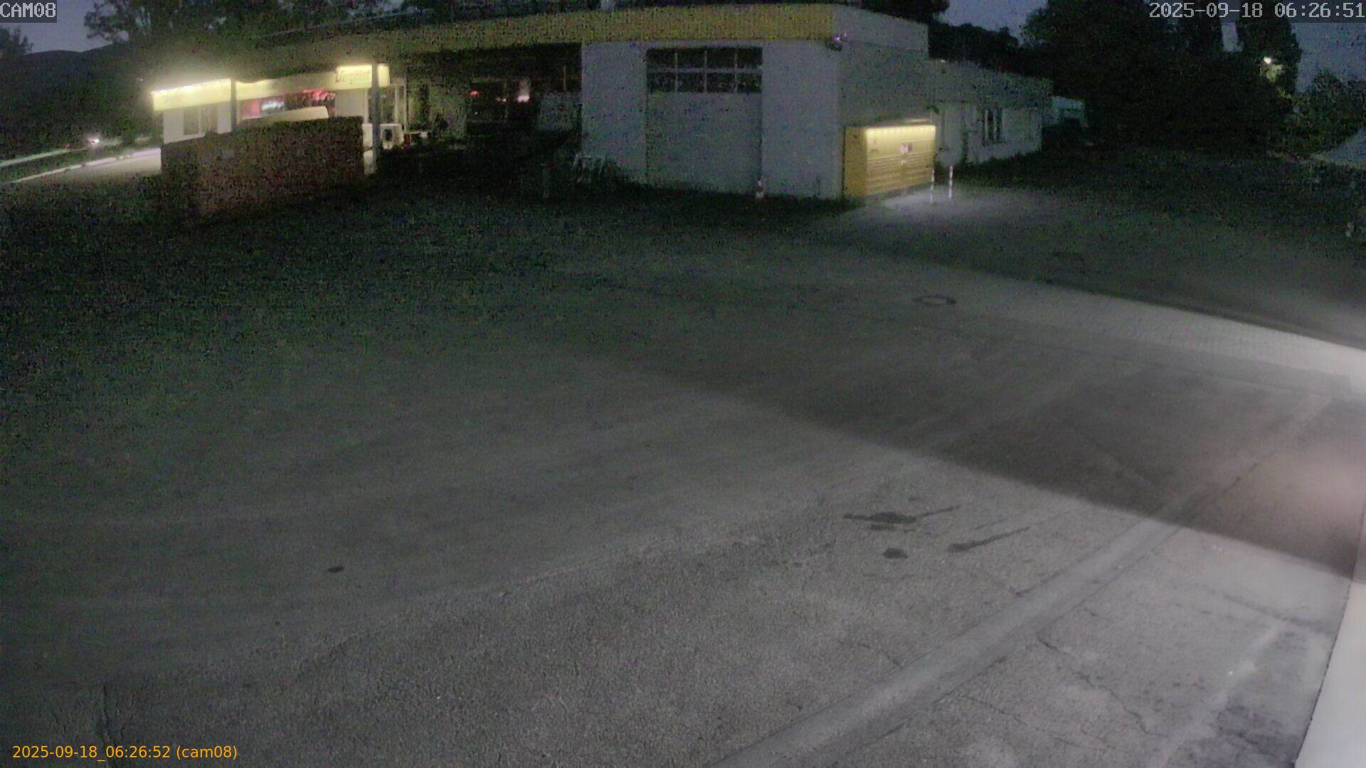 20250918062652