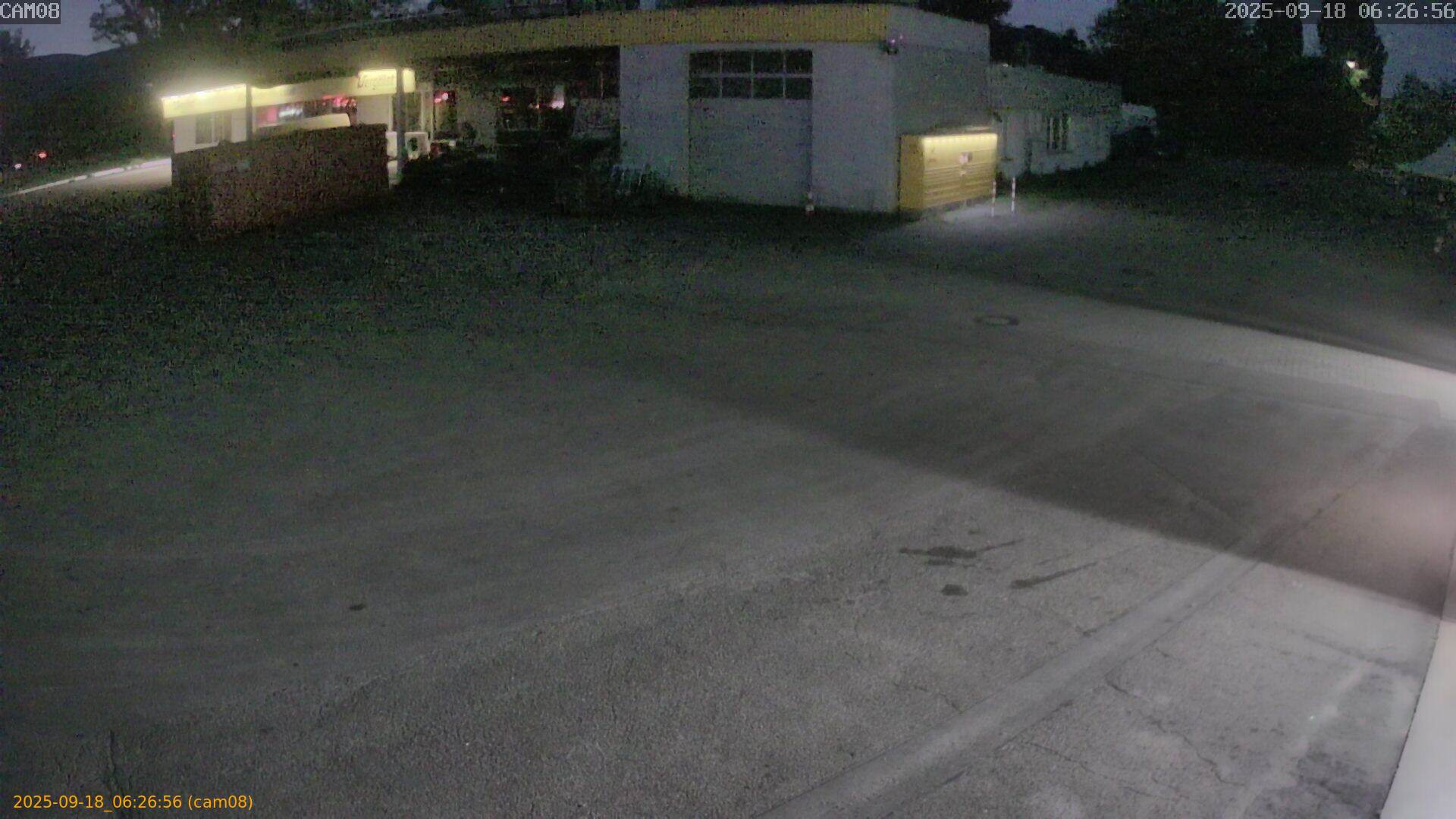 20250918062656