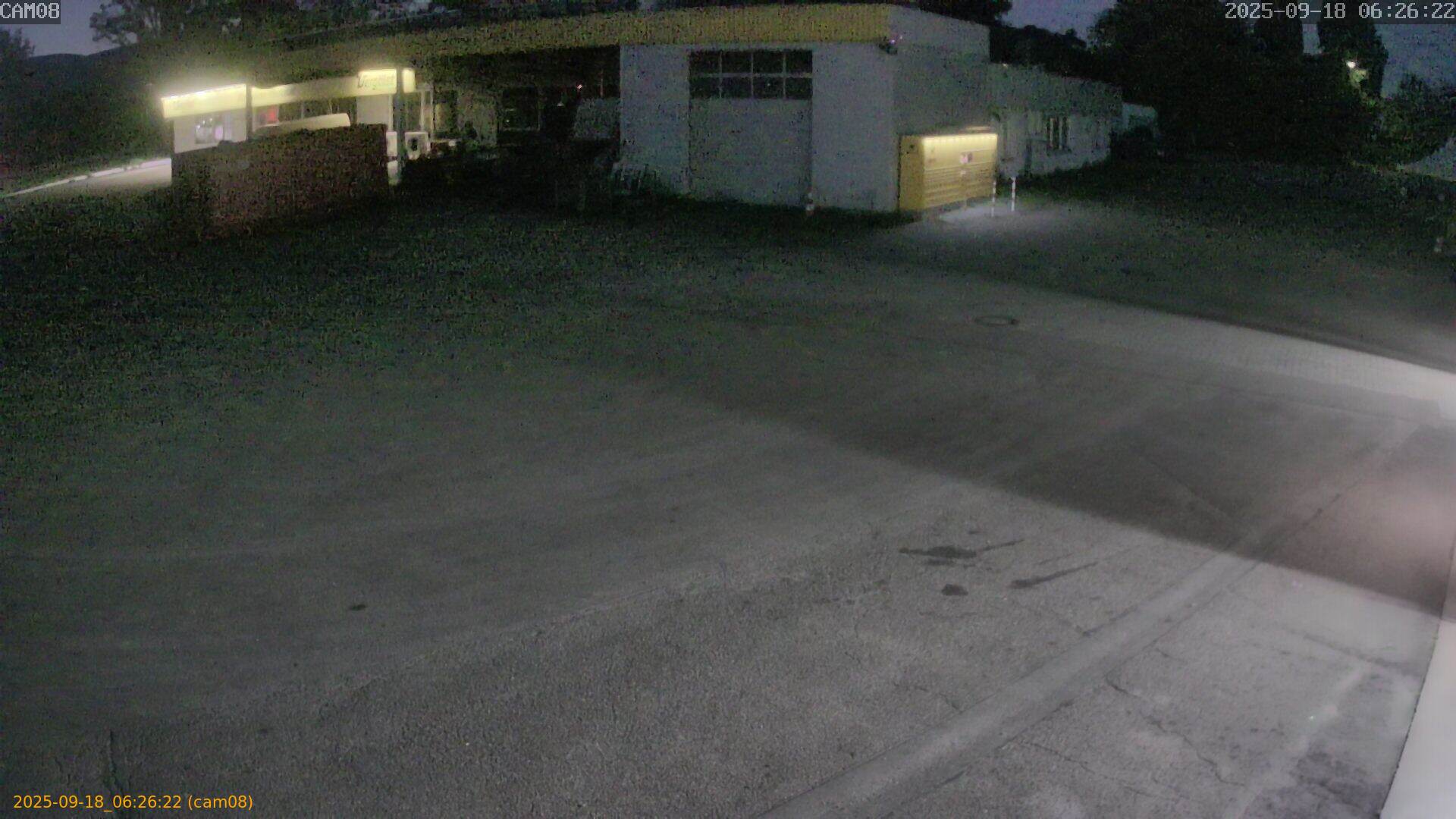 thumbnail_20250918062622