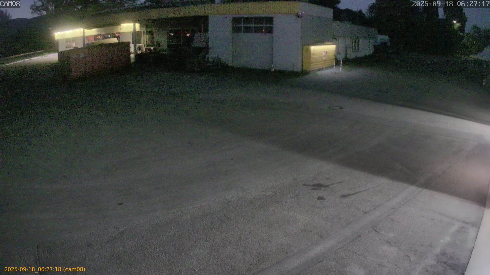 20250918062718