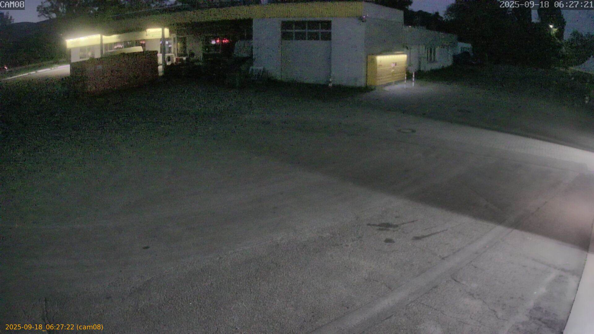 20250918062722