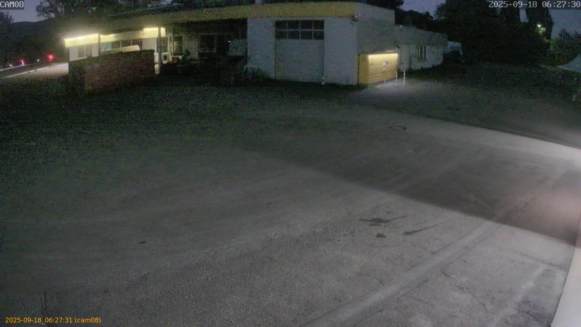 20250918062731