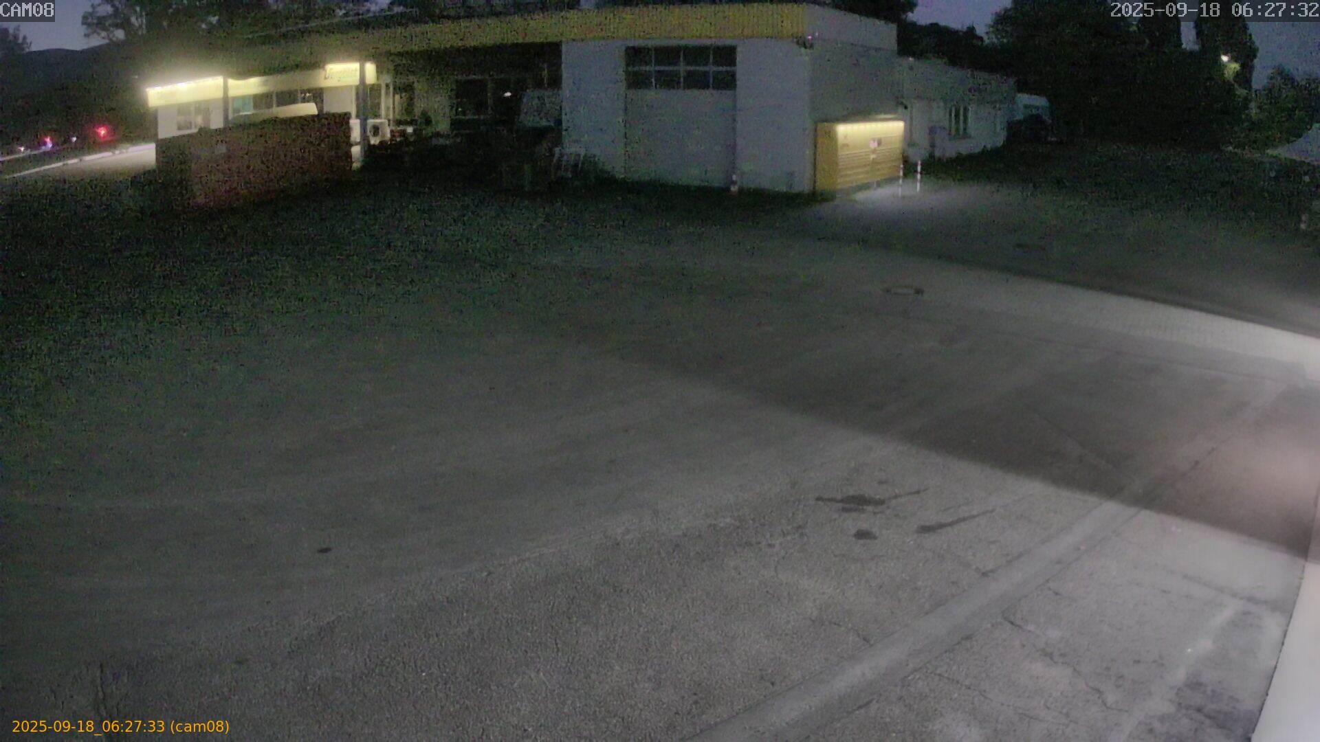 20250918062733