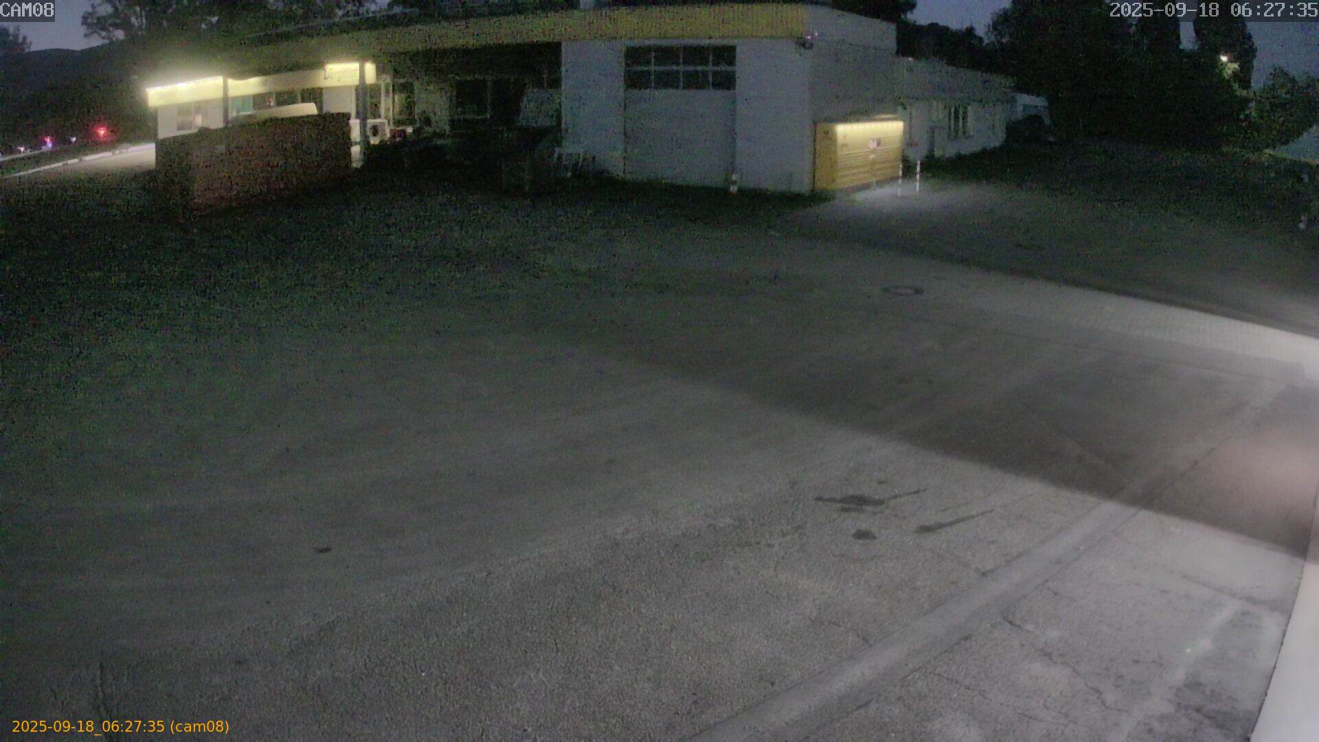 20250918062735