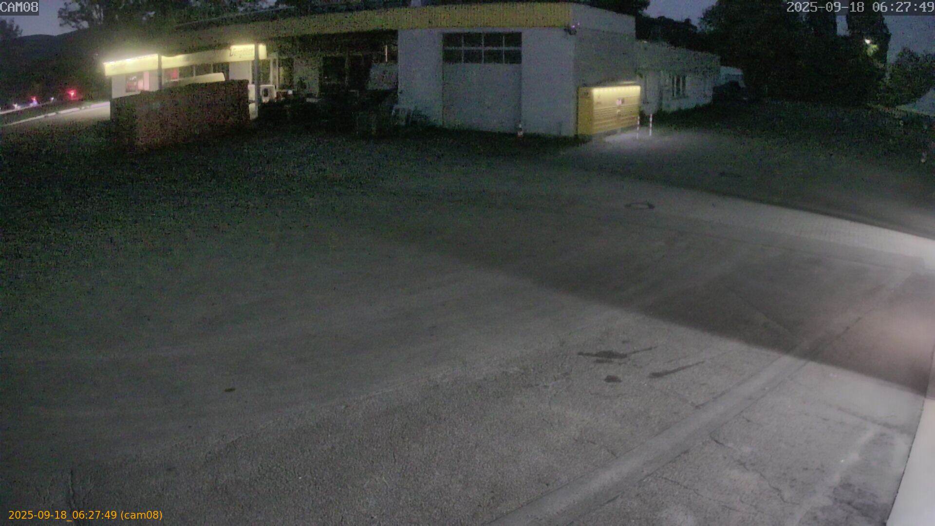 20250918062749