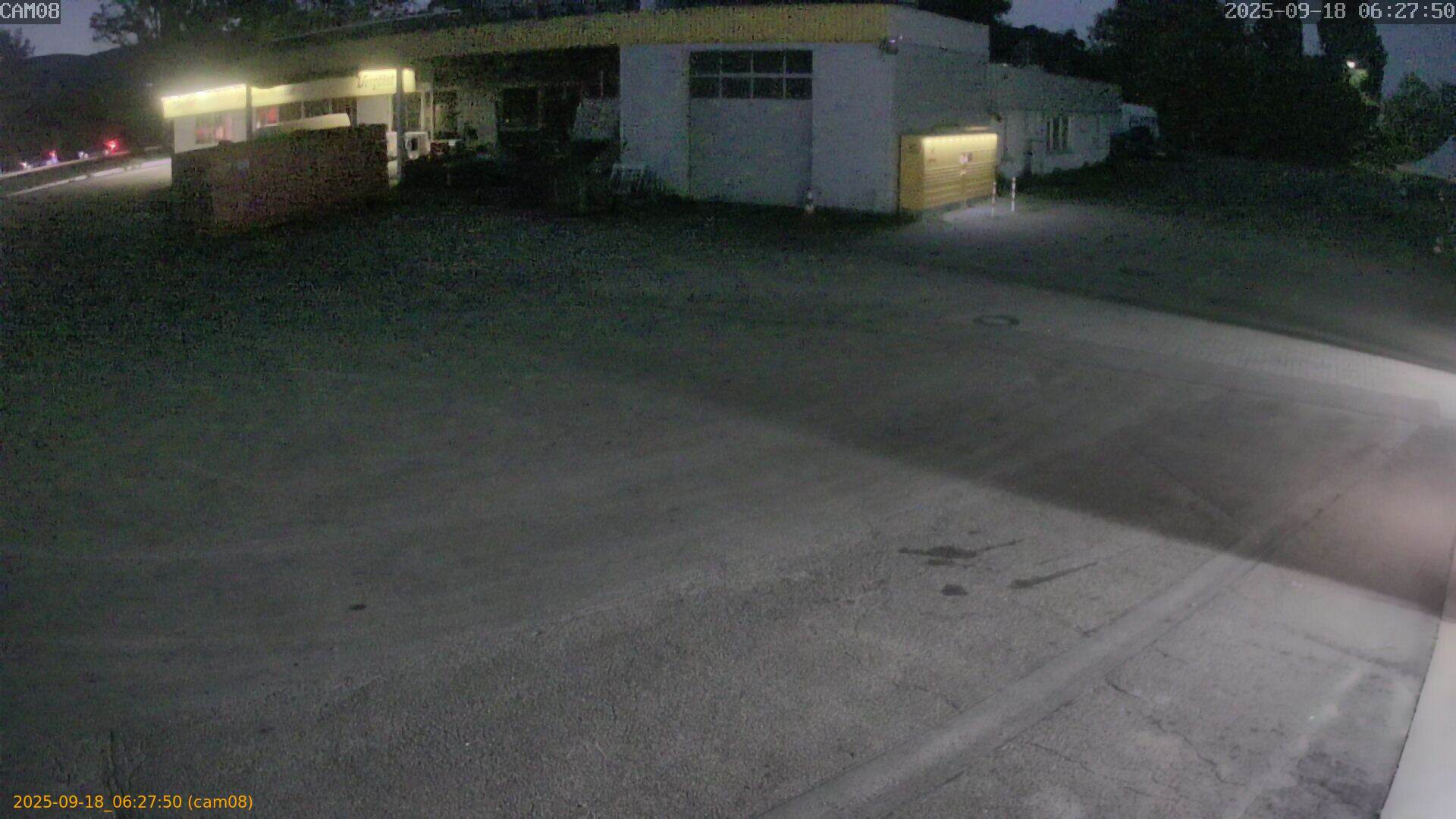20250918062750