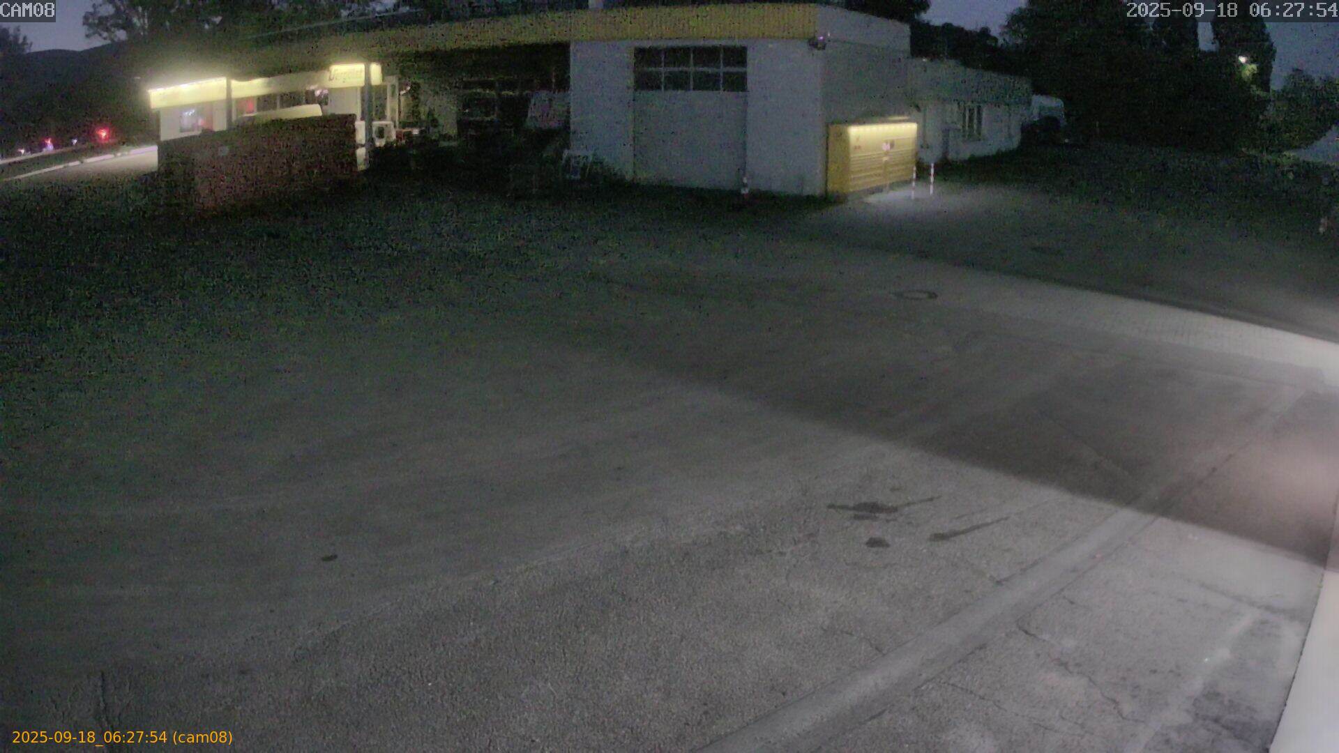 20250918062754