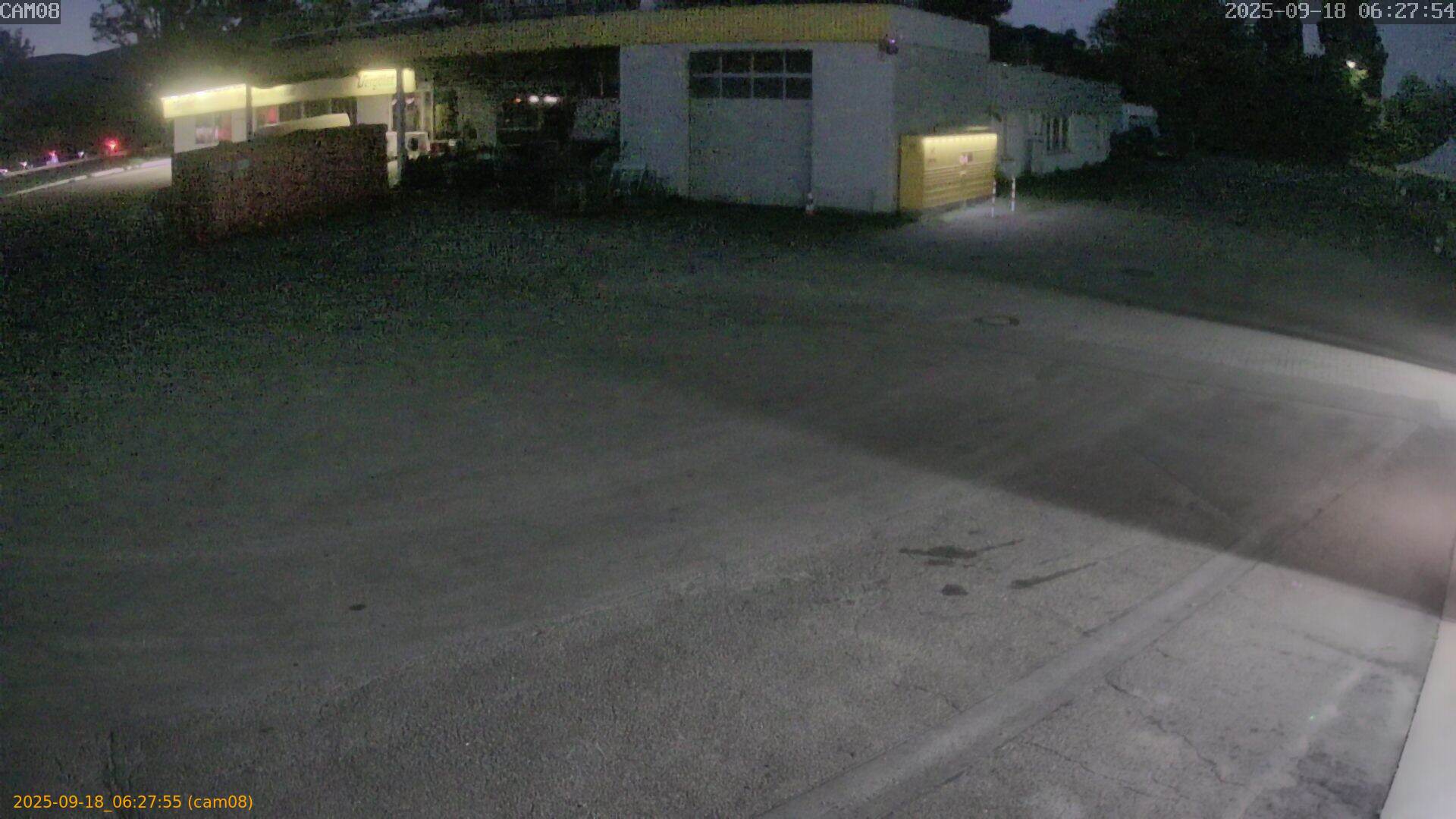 20250918062755