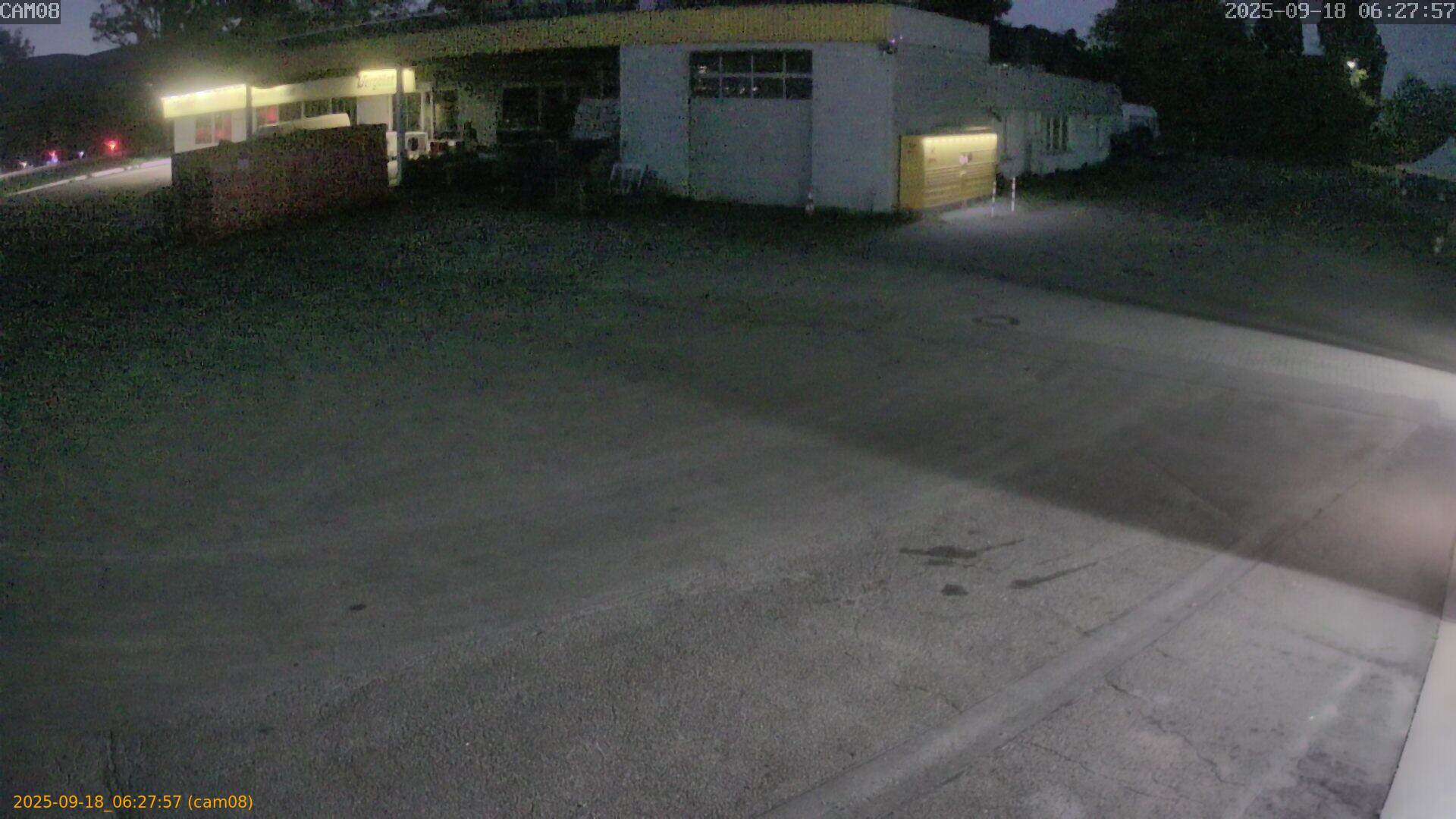 20250918062757