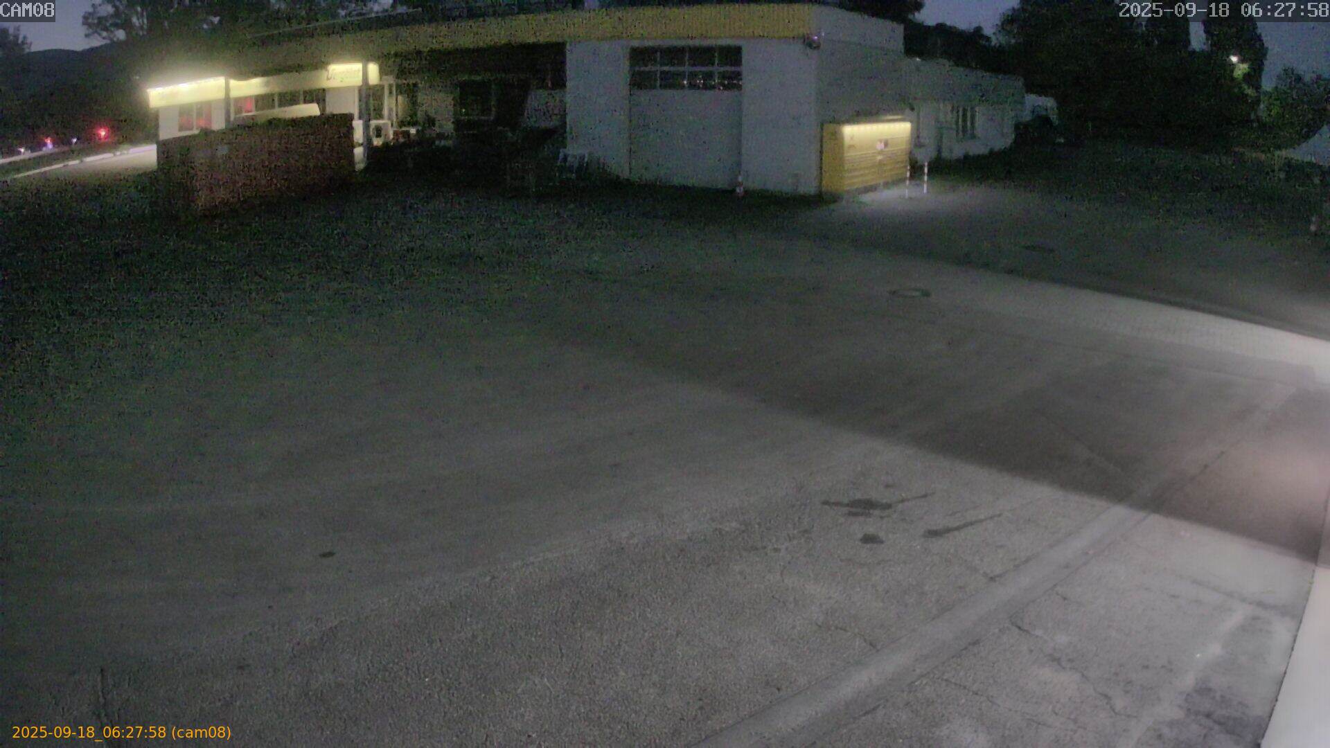 20250918062758