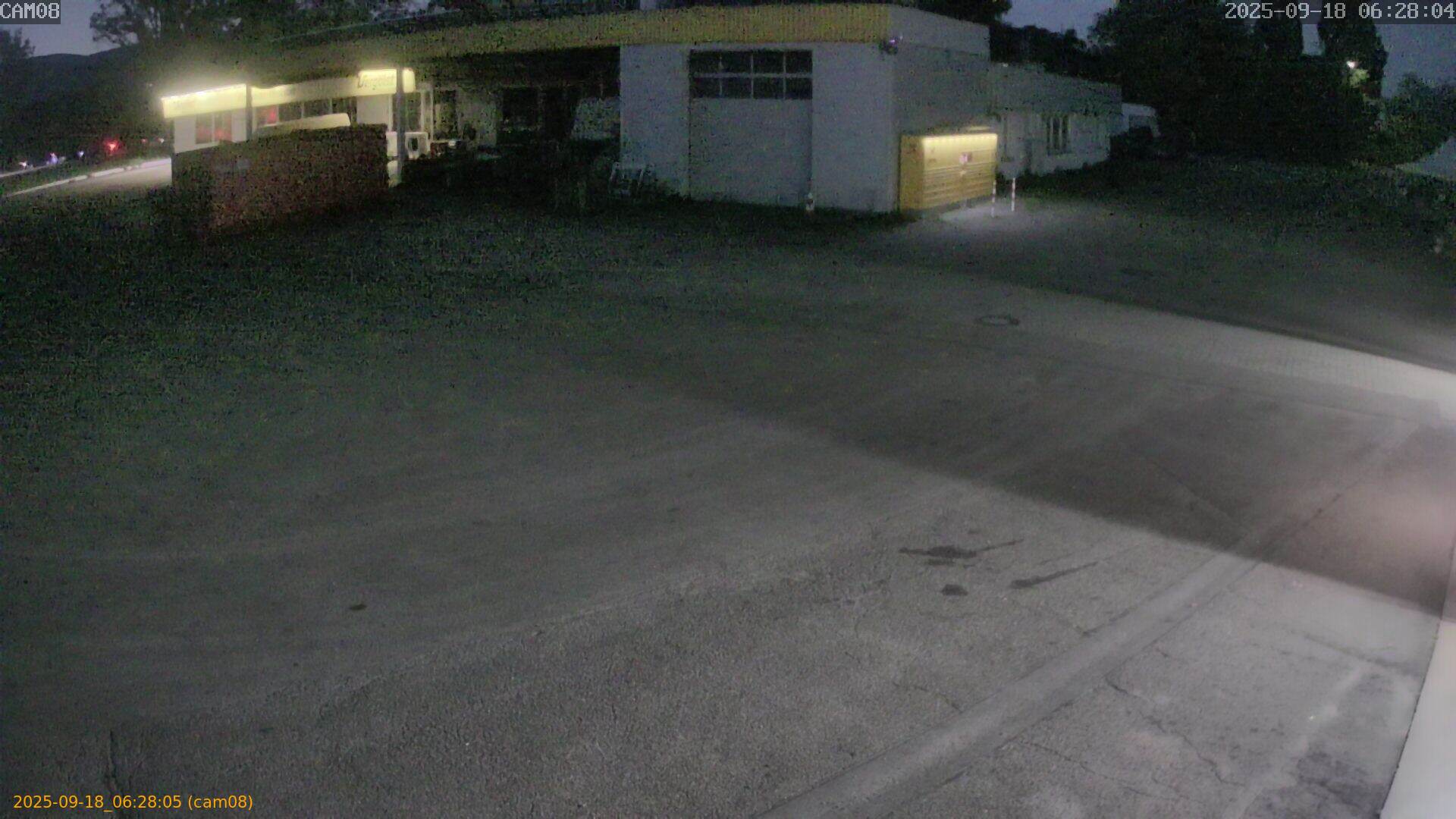 20250918062805
