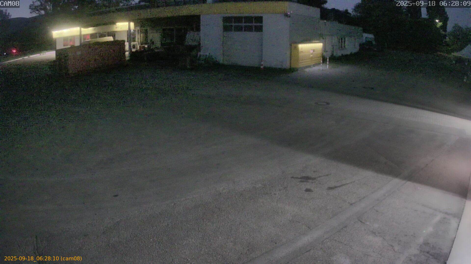 20250918062810