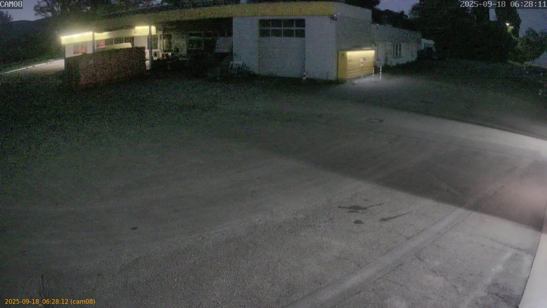 20250918062812