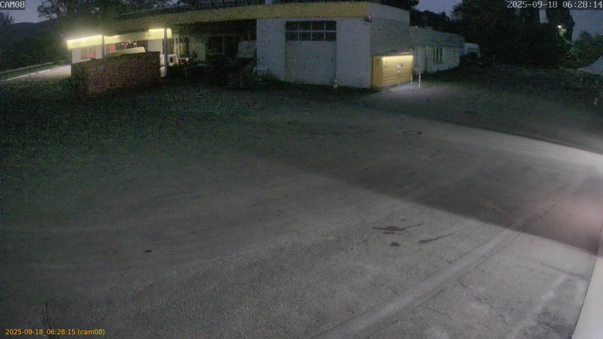 20250918062815
