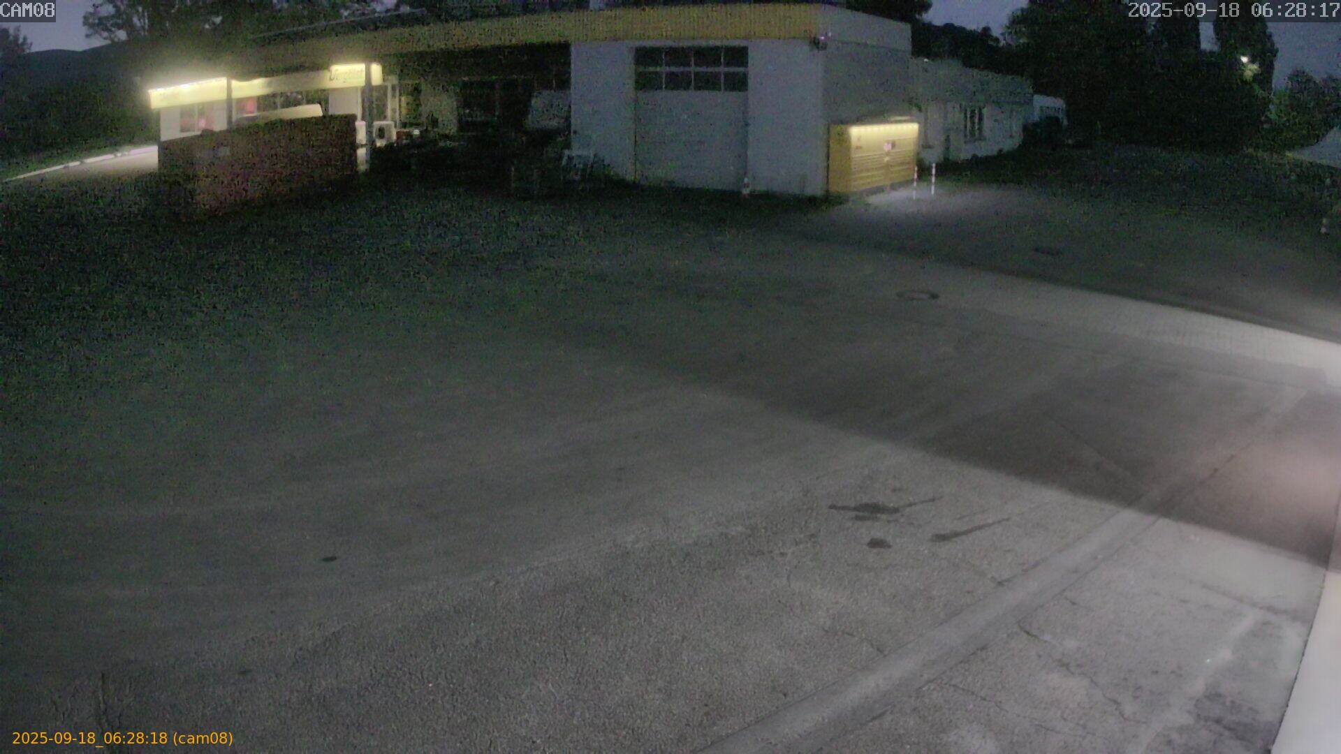 20250918062818