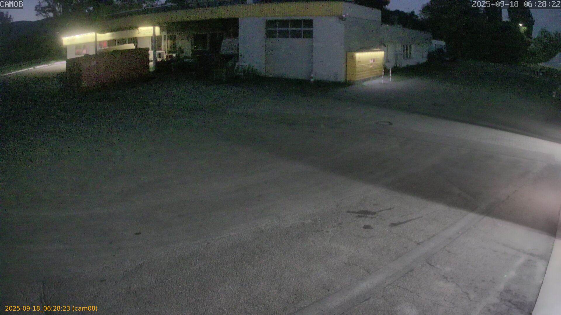 20250918062823