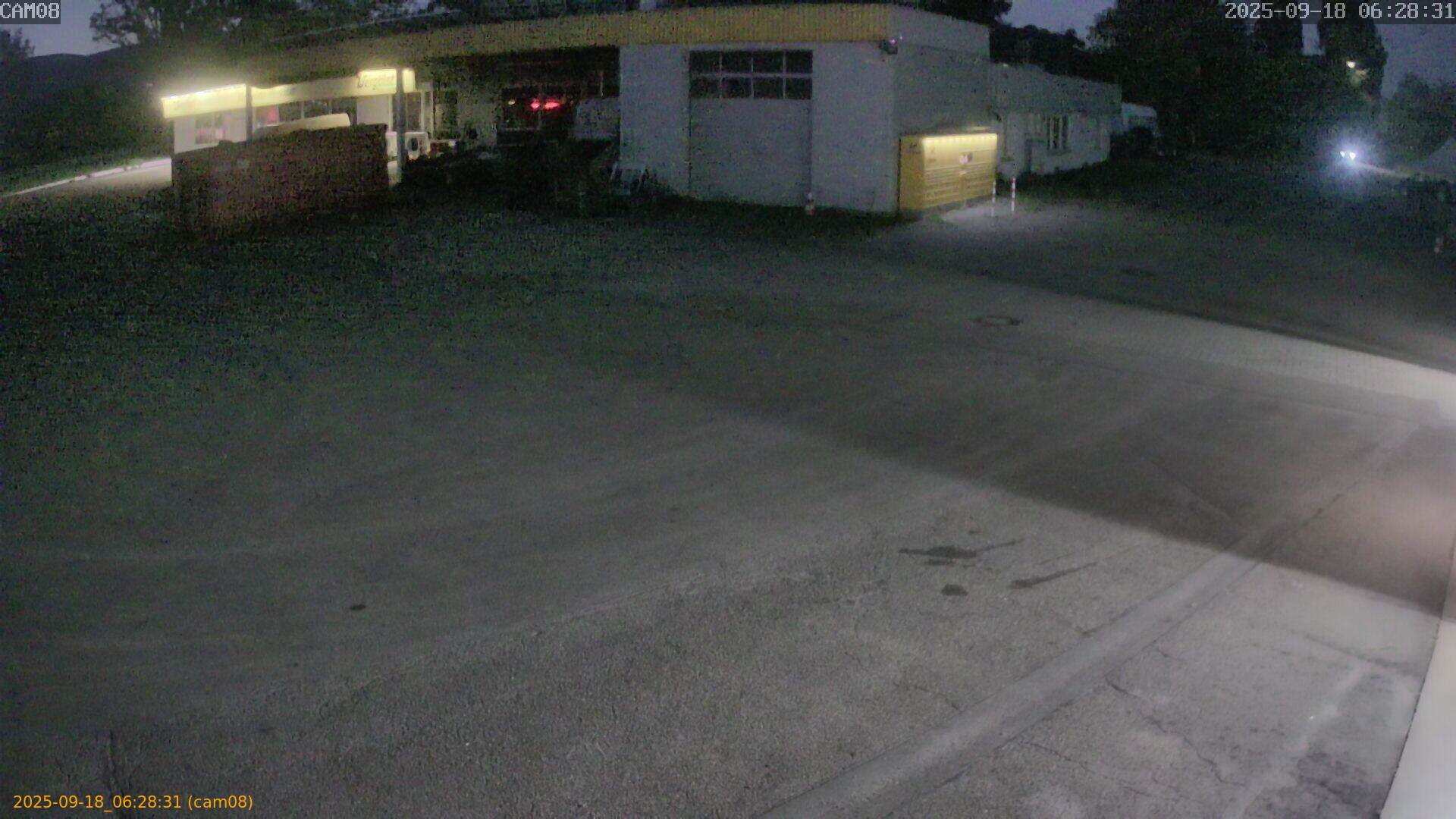 20250918062831