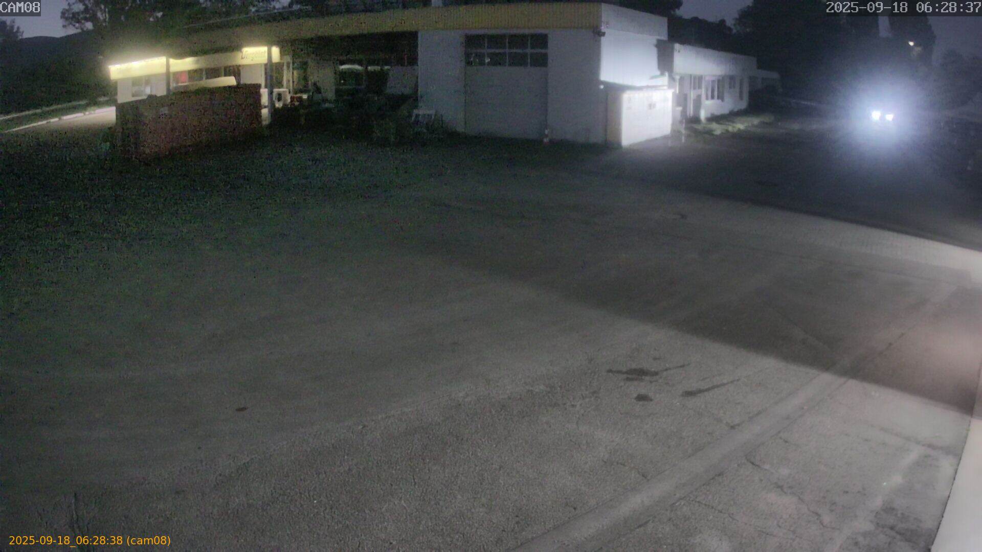 20250918062838