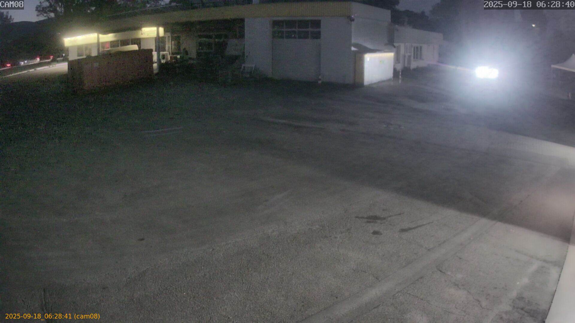 20250918062841
