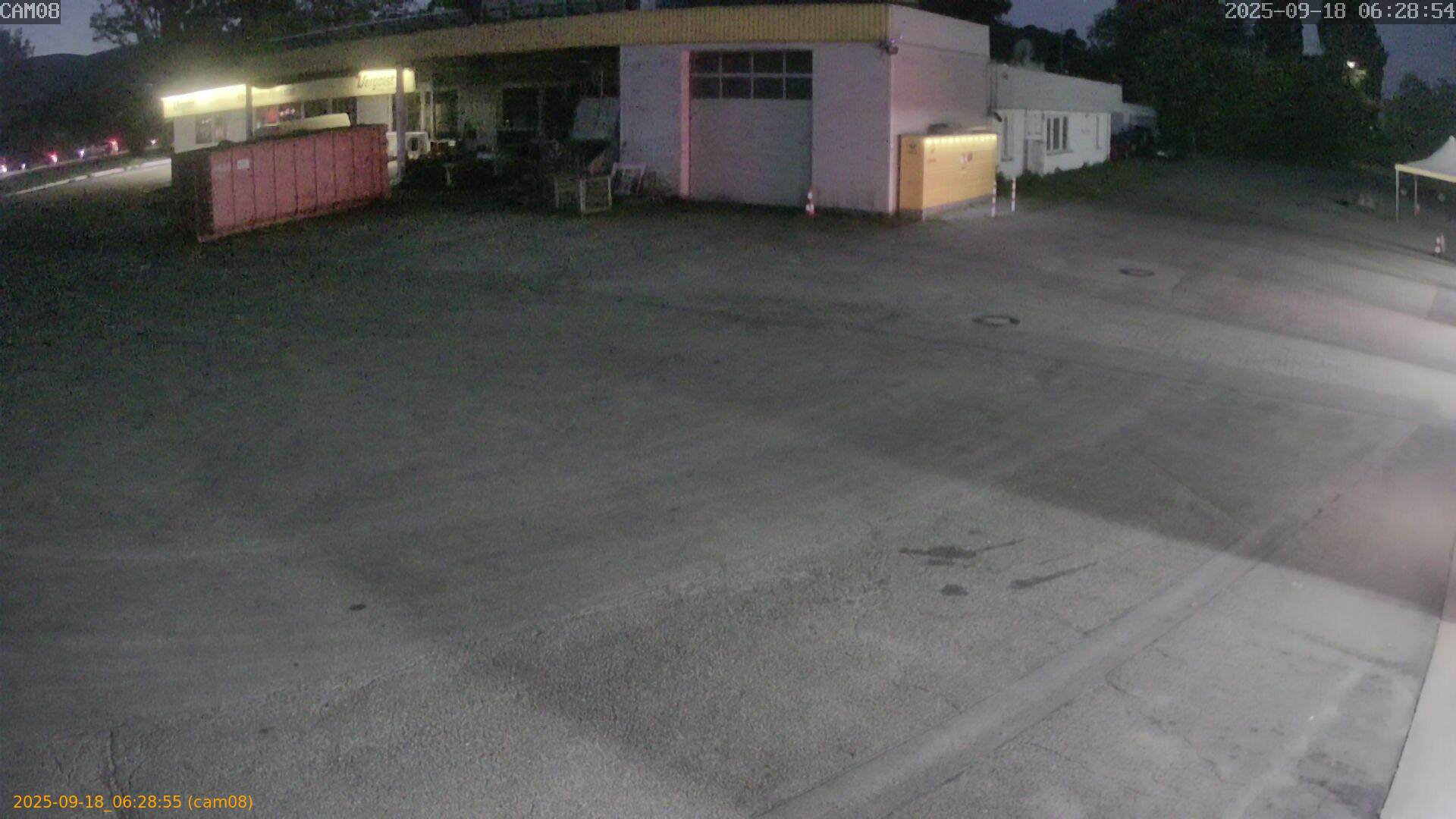 20250918062855