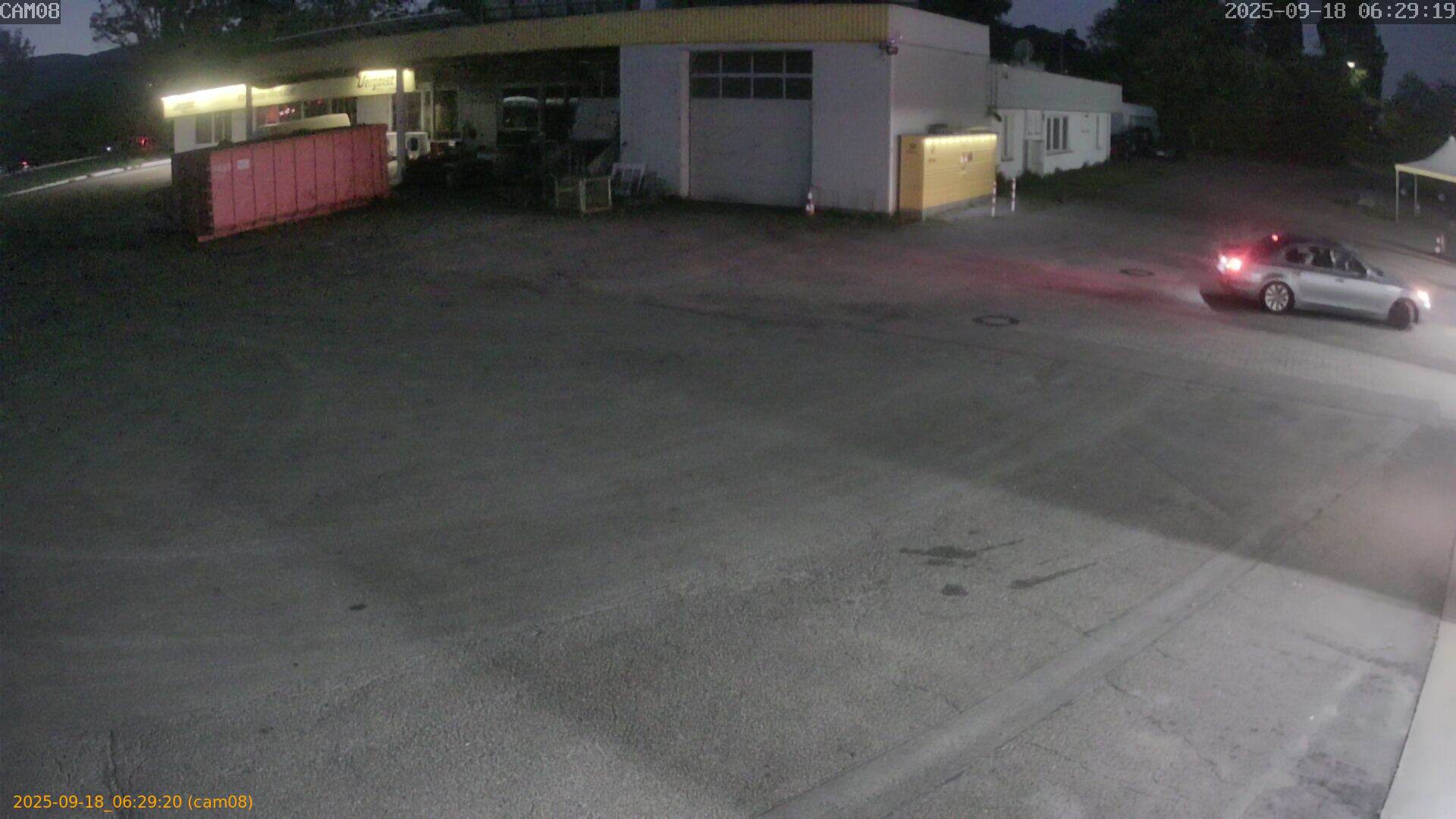 20250918062920