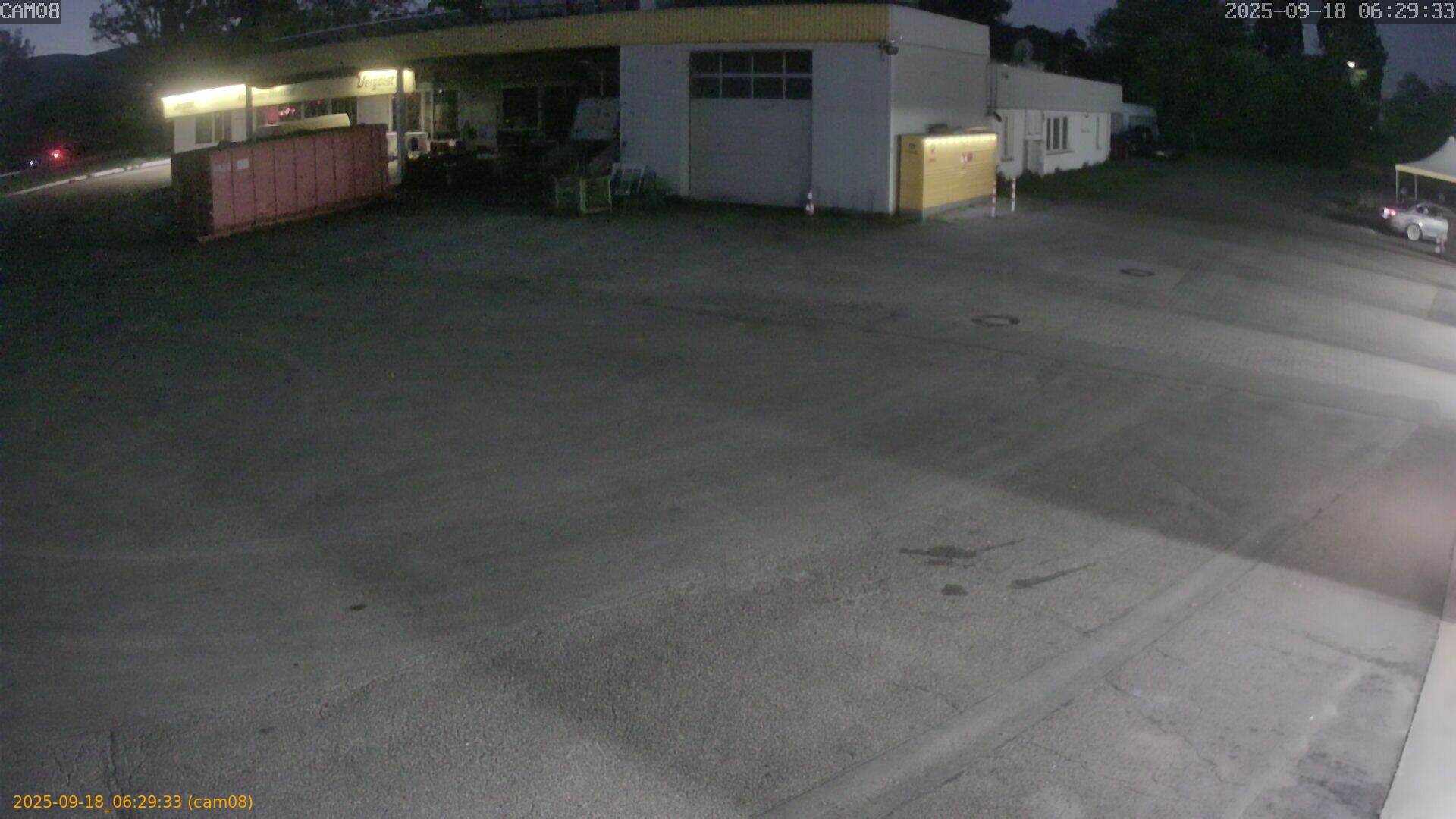 20250918062933