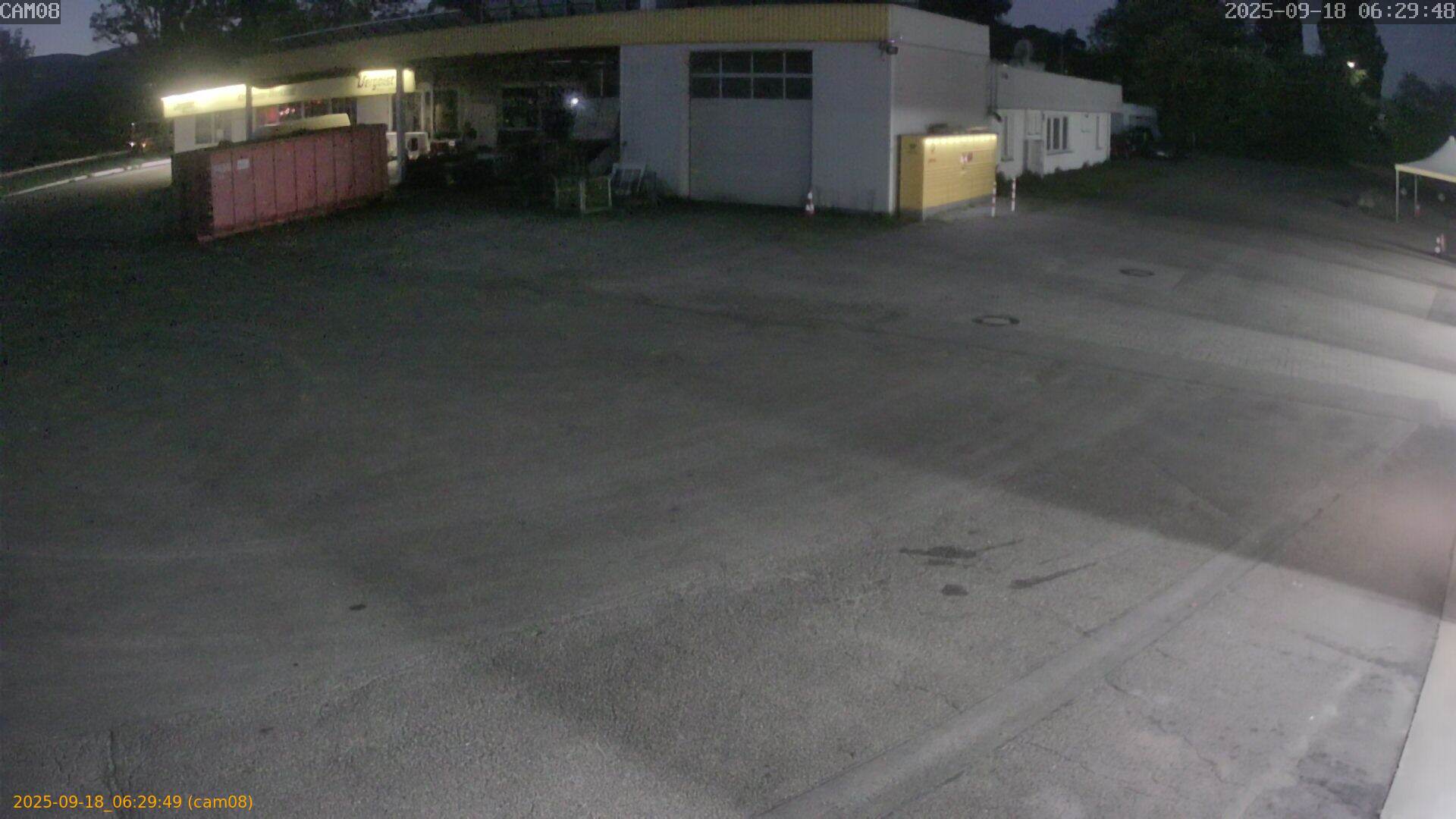 20250918062949