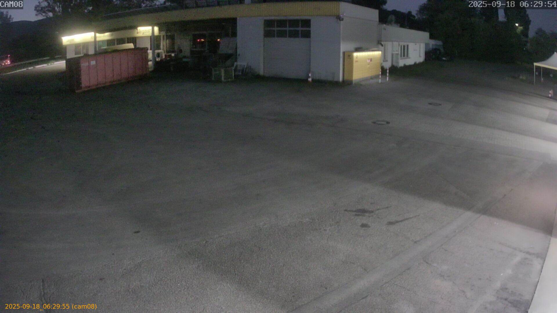 20250918062955