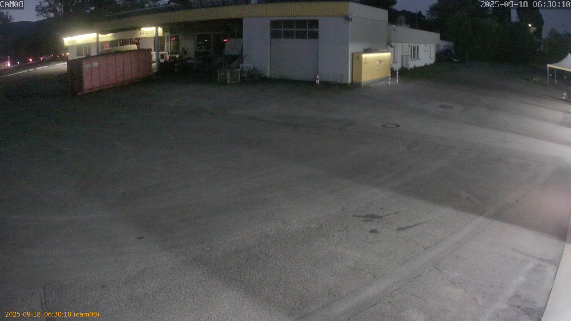 20250918063010