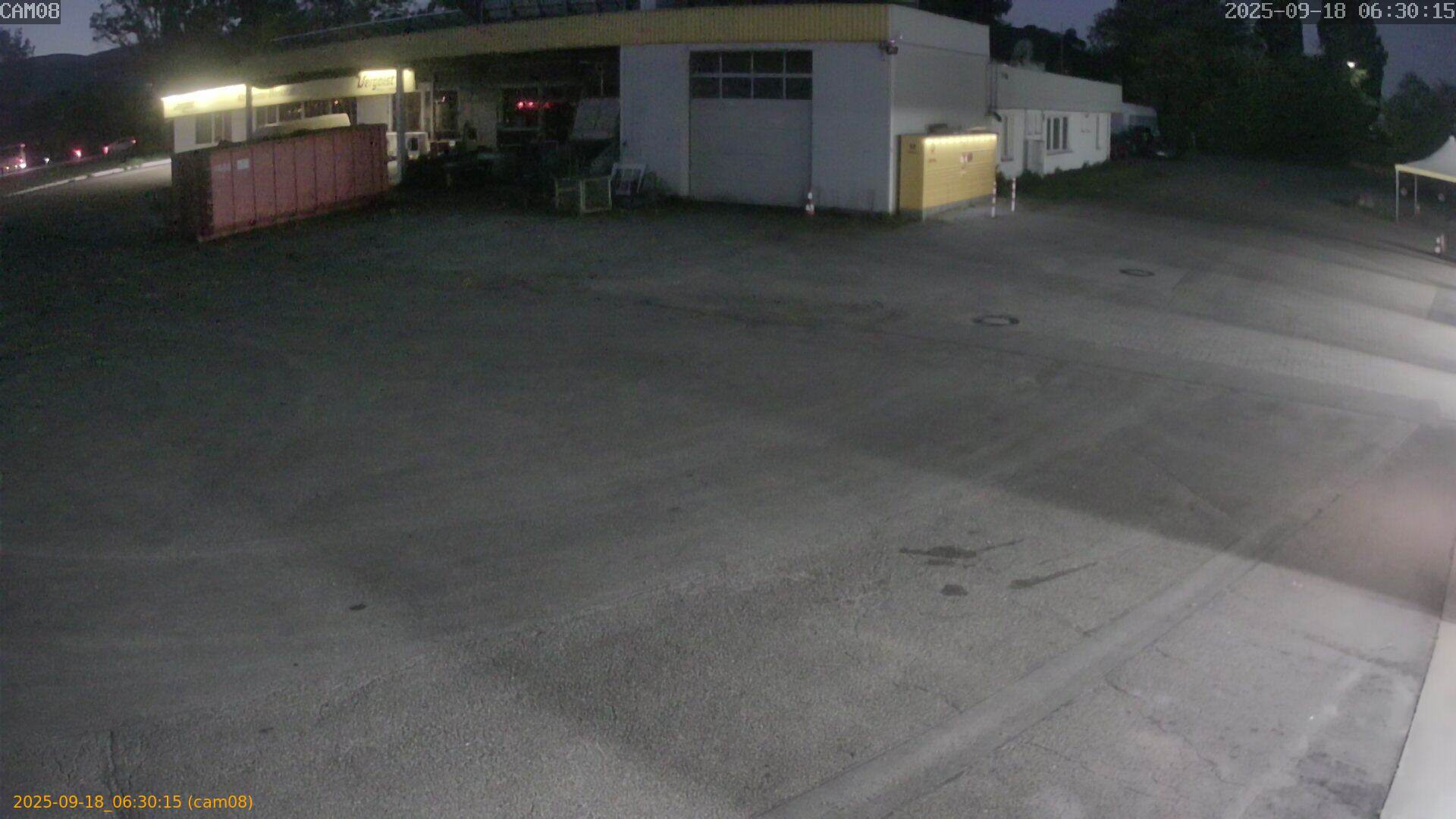 20250918063015